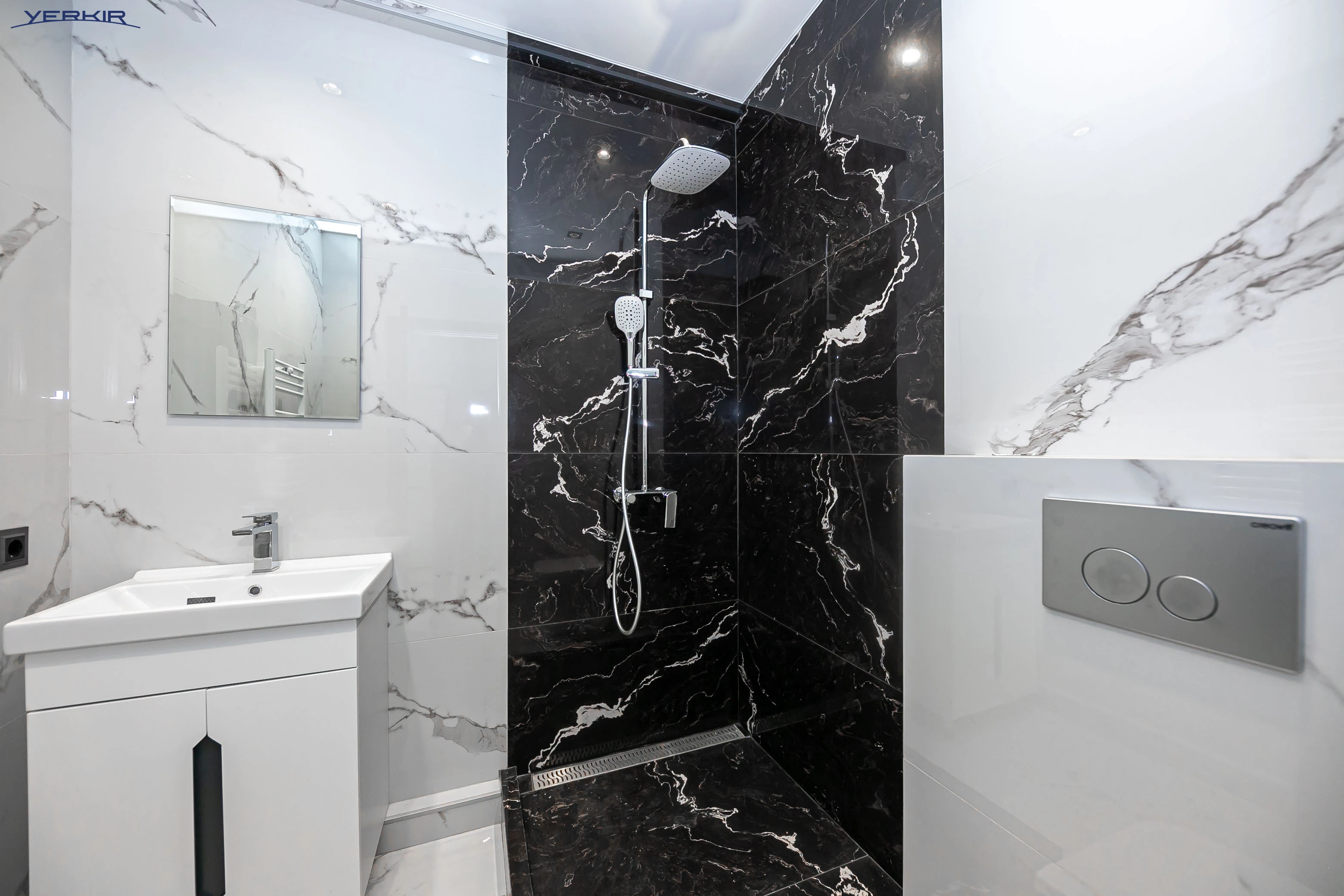 Квартиры Код 5+221693