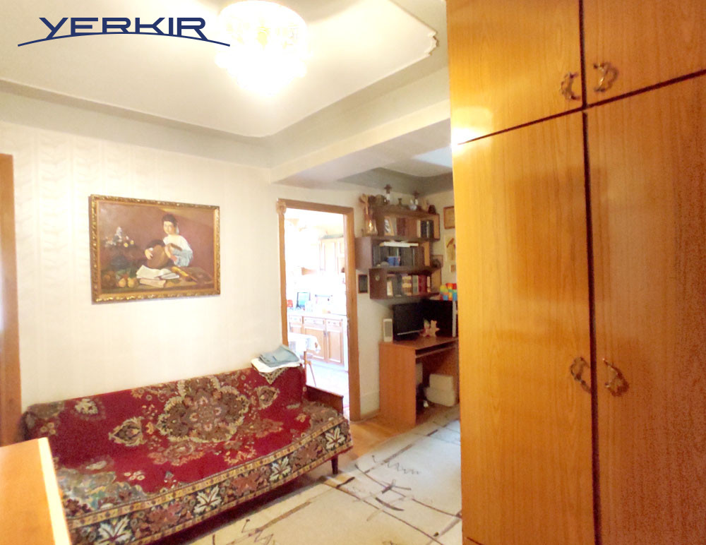 Квартиры Код 10+304874