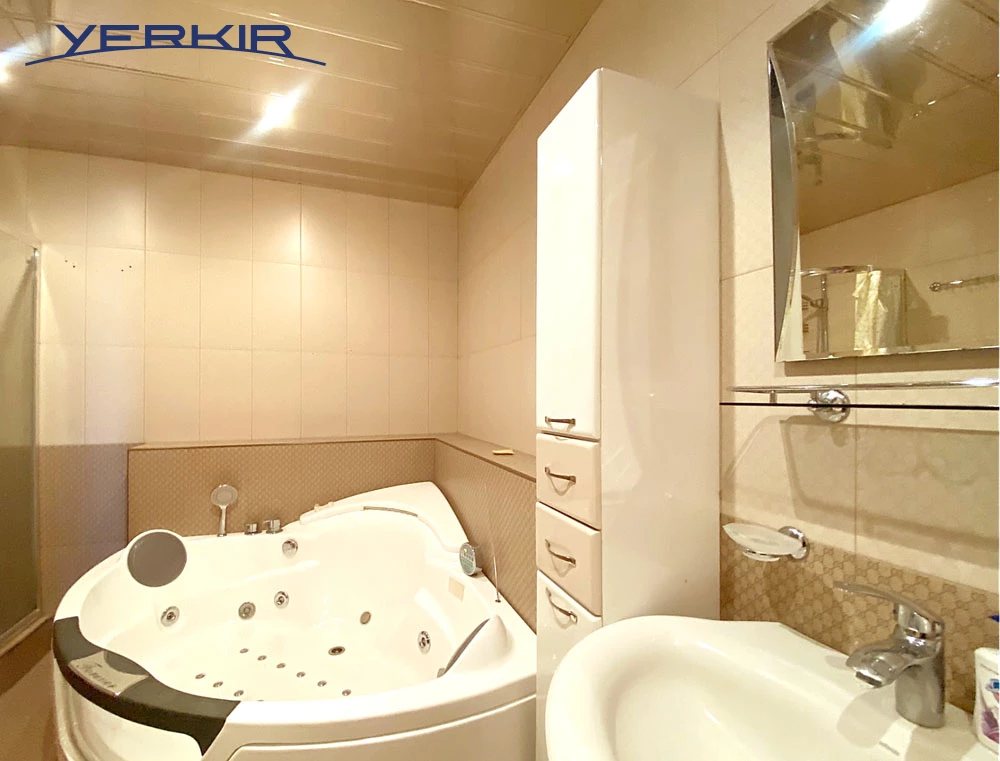 Квартиры Код 4+305689