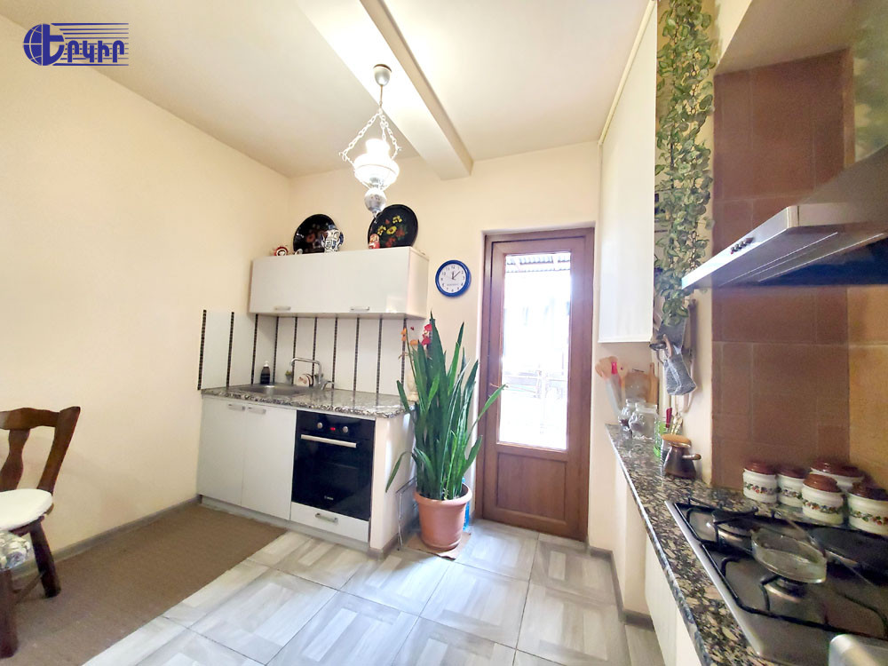 Квартиры Код 2+403709