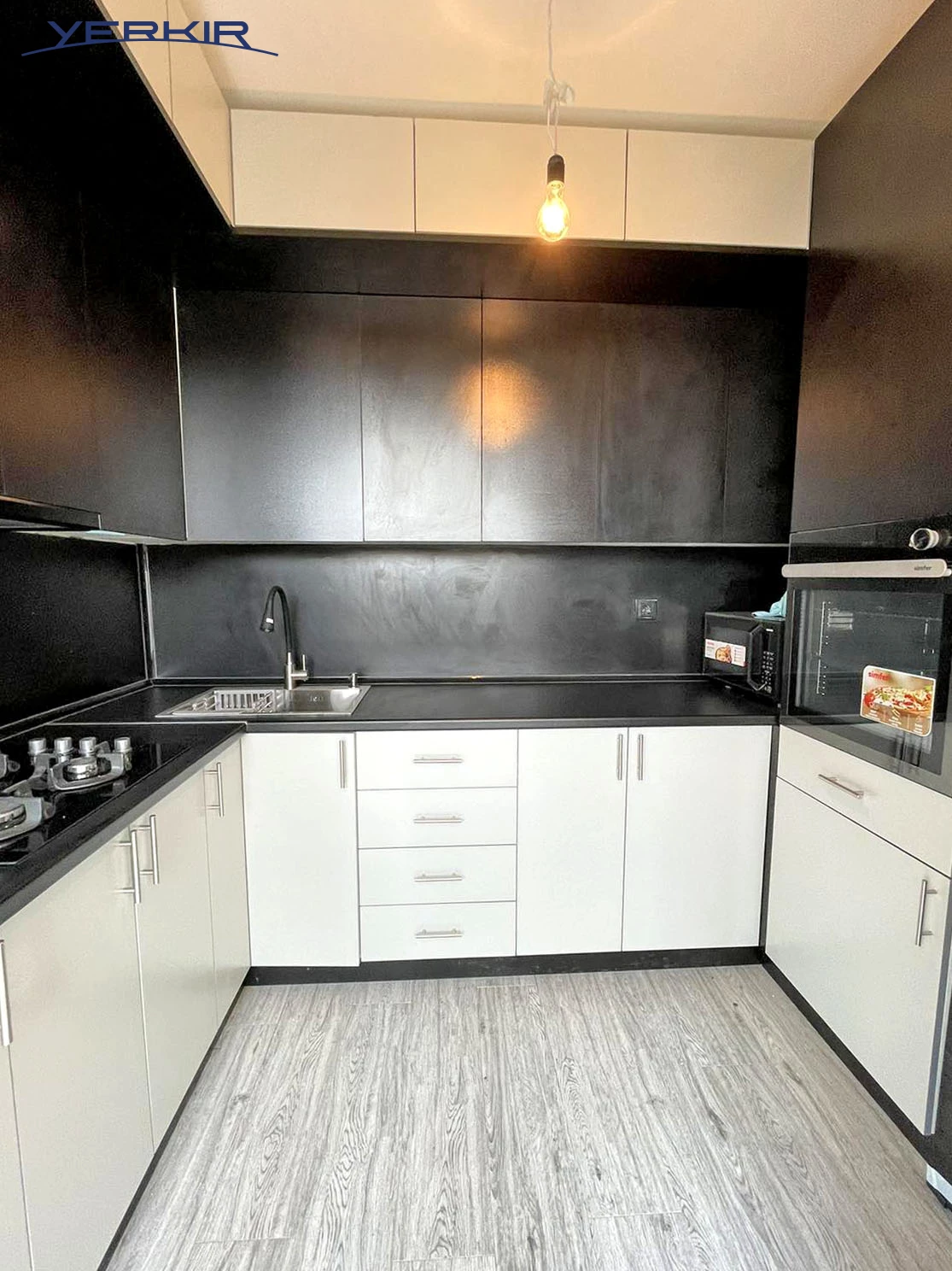 Apartments Code: 3+212754