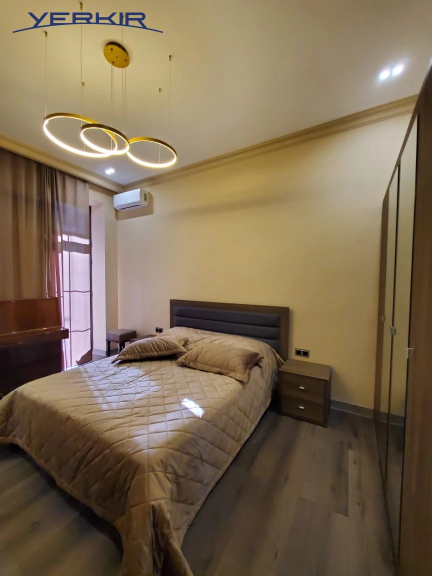 Квартиры Код 2+319902