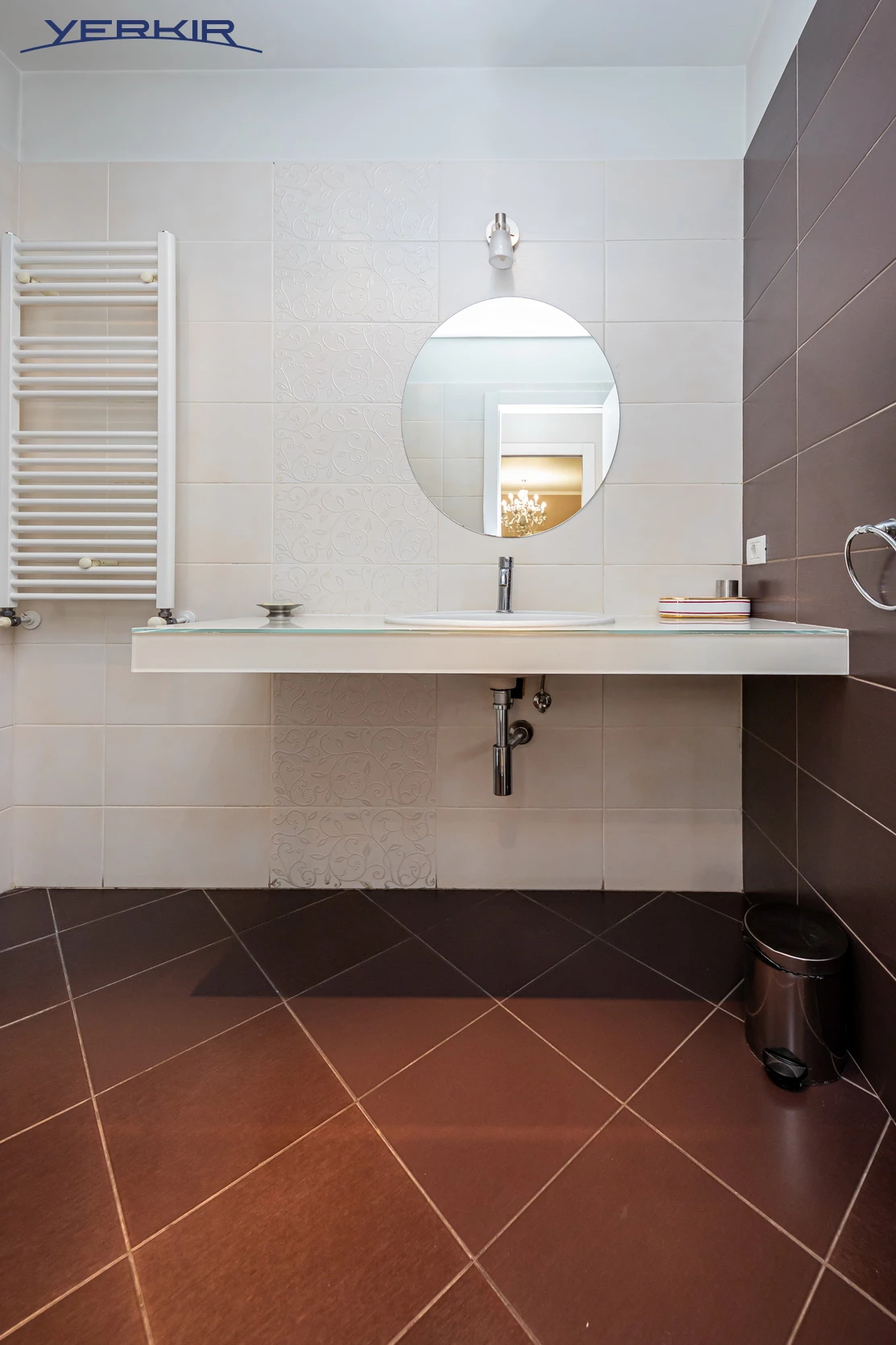 Բնակարաններ Կոդ` 5+217211