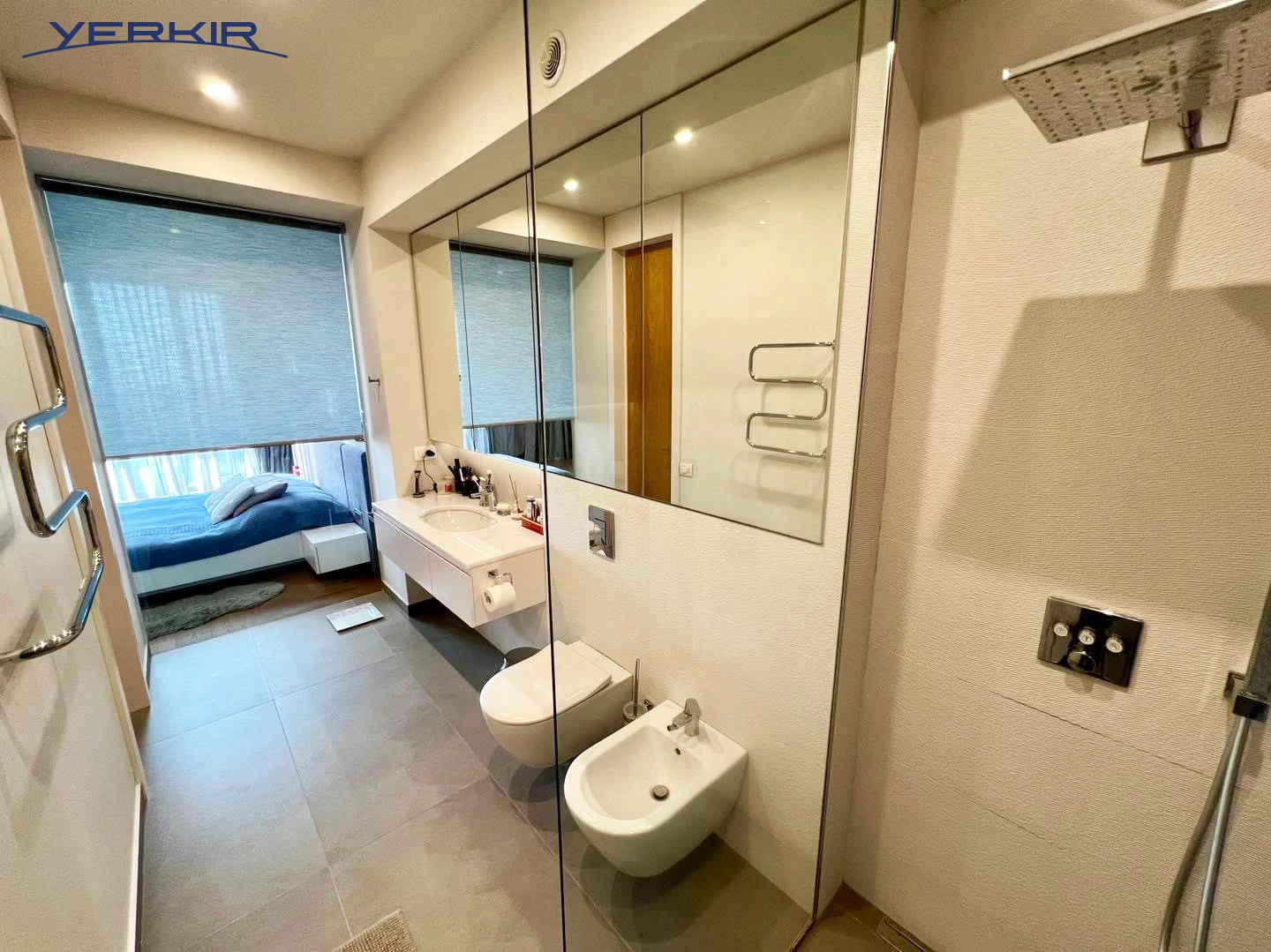 Квартиры Код 5+414914