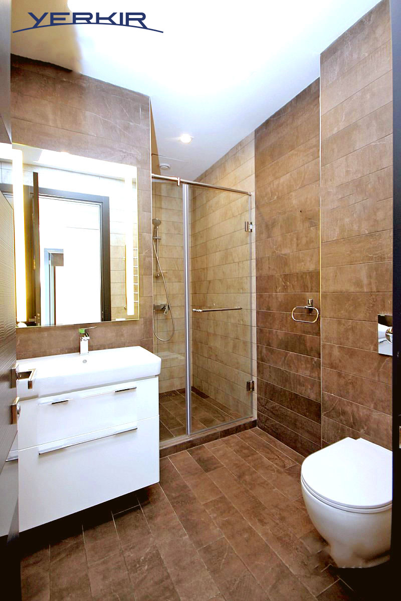 Apartments Code: 10+300631