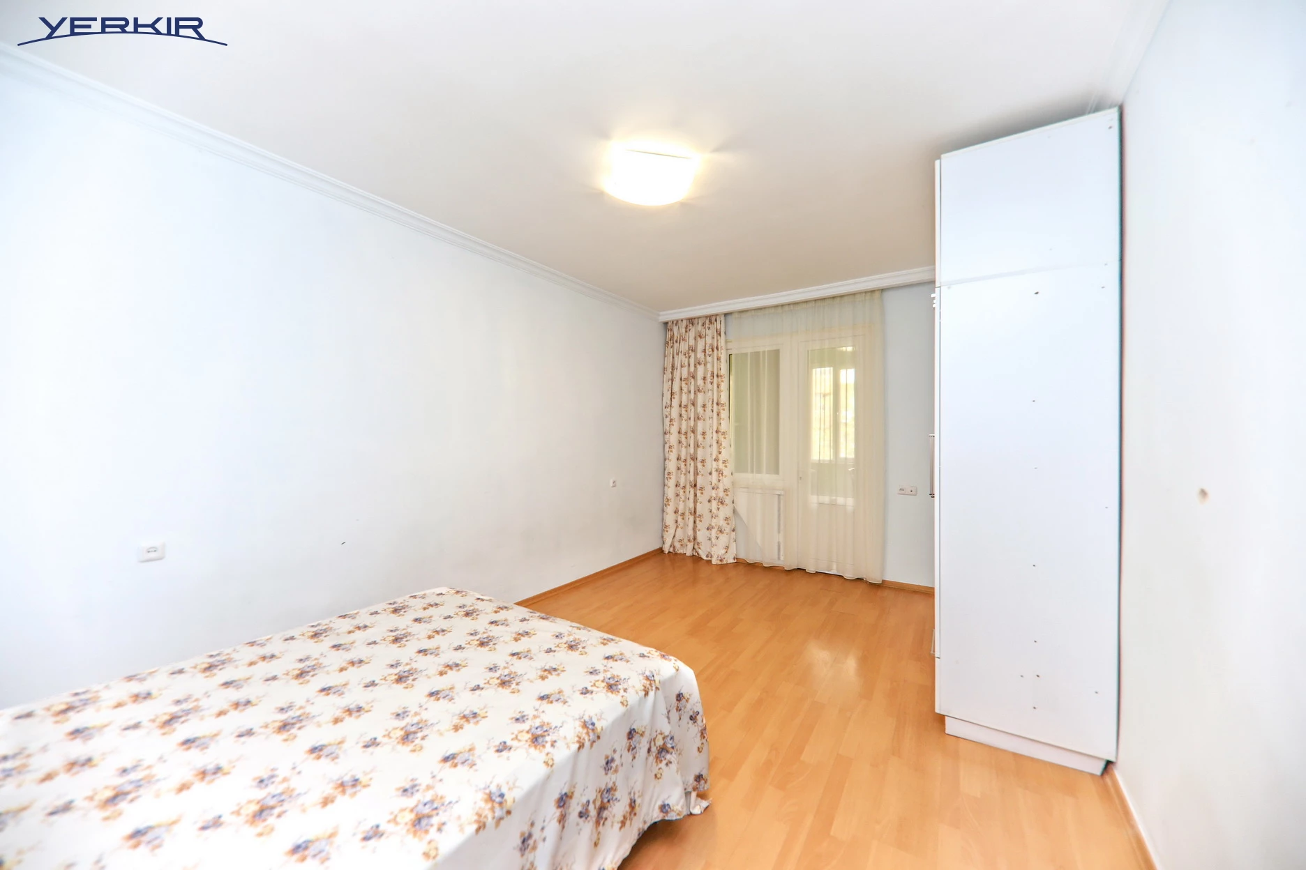 Квартиры Код 4+213951