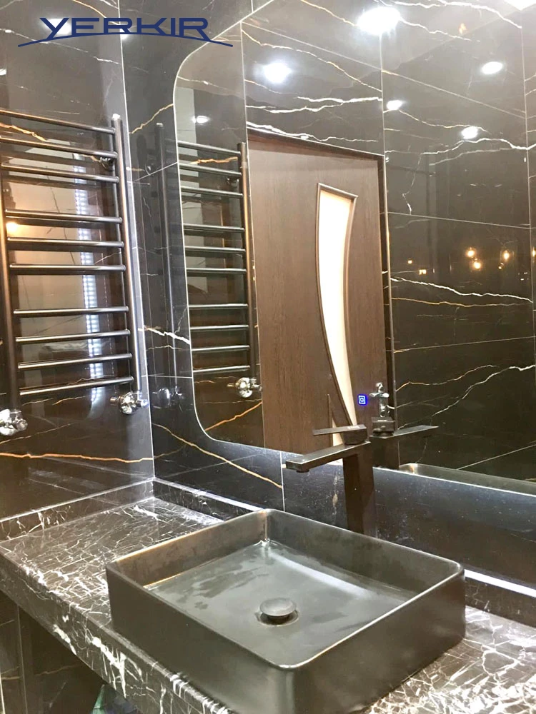 Բնակարաններ Կոդ` 2+207000