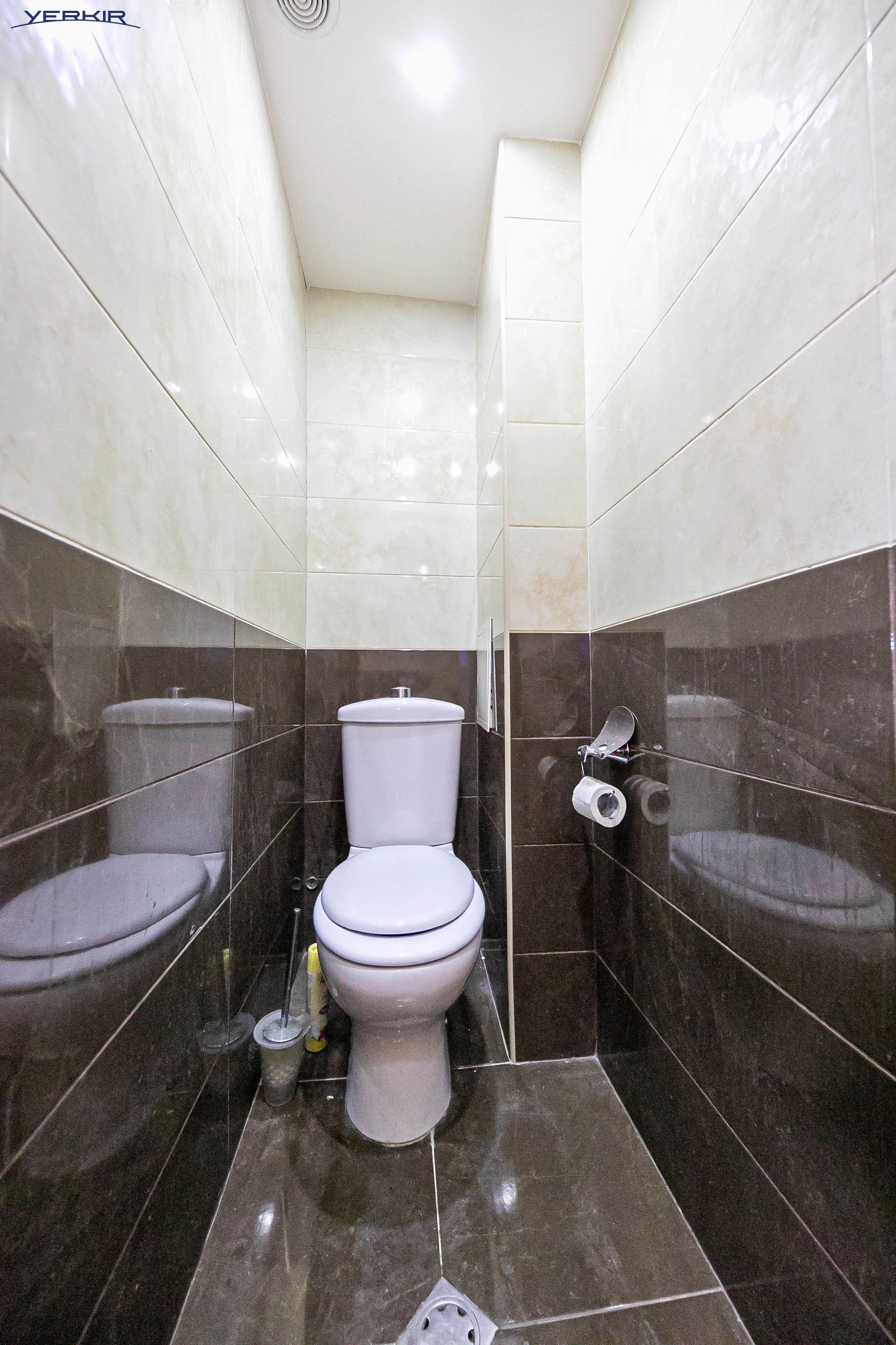 Բնակարաններ Կոդ` 9+4623806