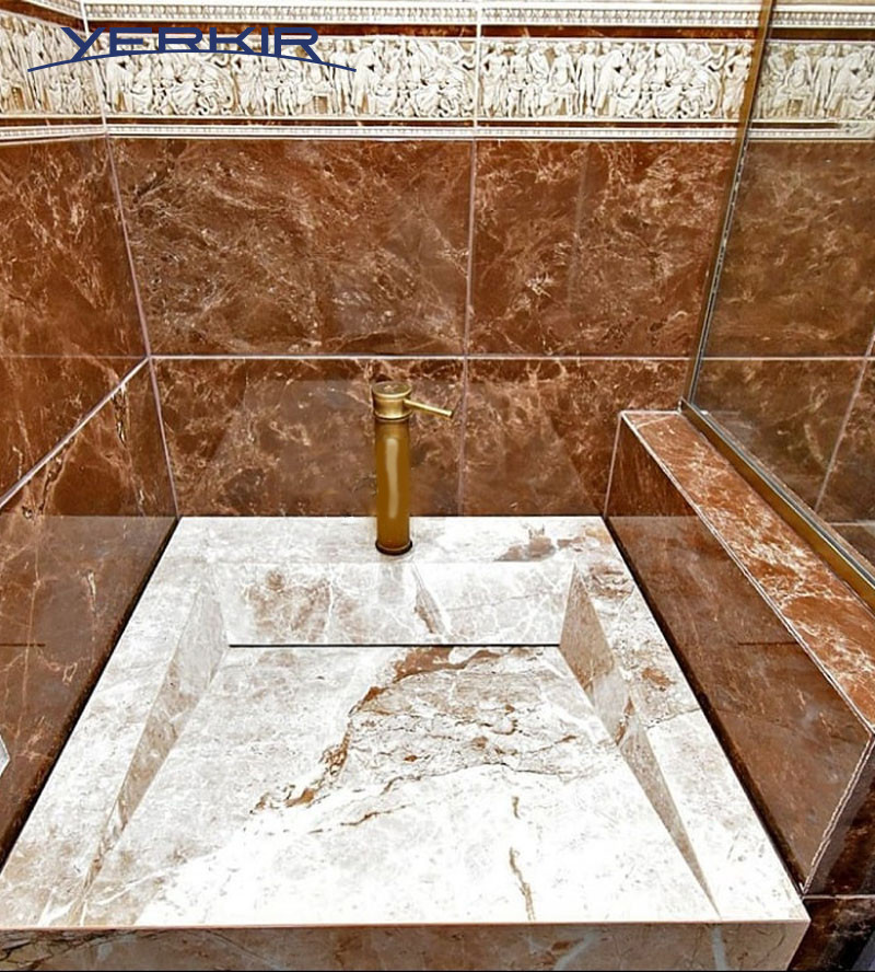 Квартиры Код 10+21244