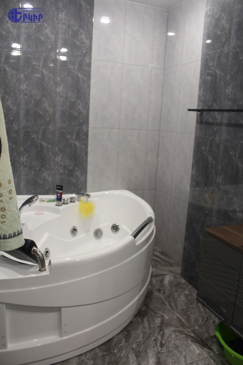 Apartments Code: 2+34482