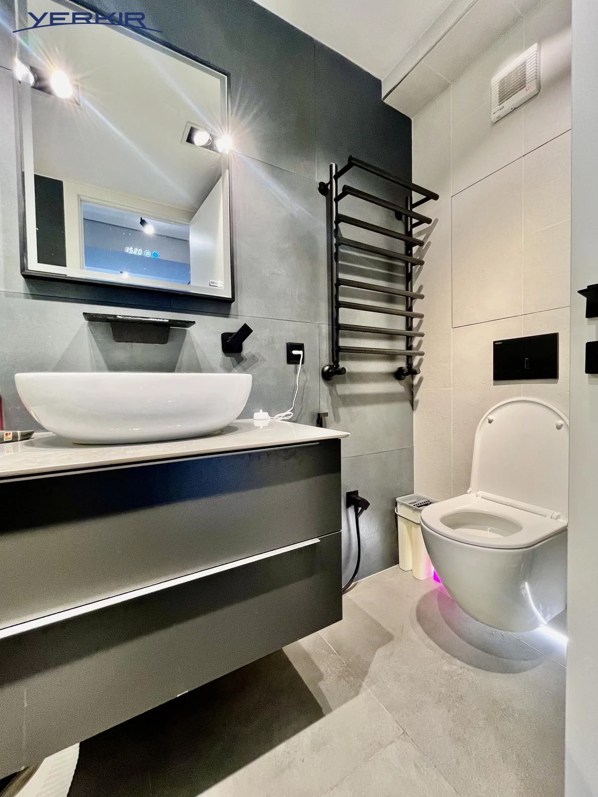 Բնակարաններ Կոդ` 3+319604