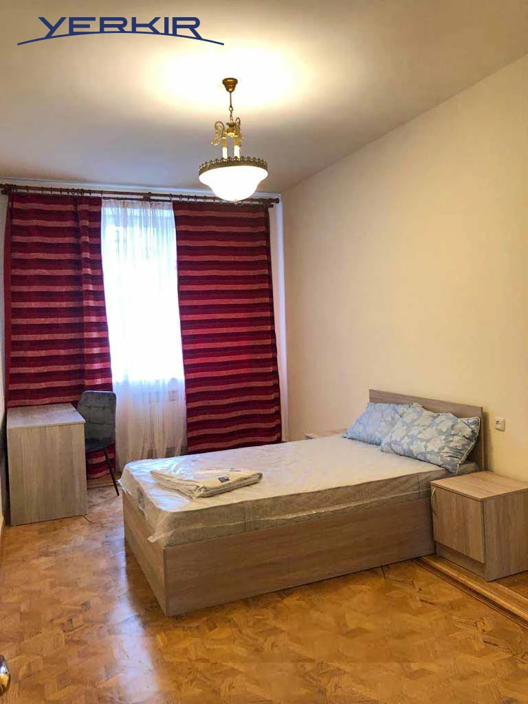 Квартиры Код 4+310744