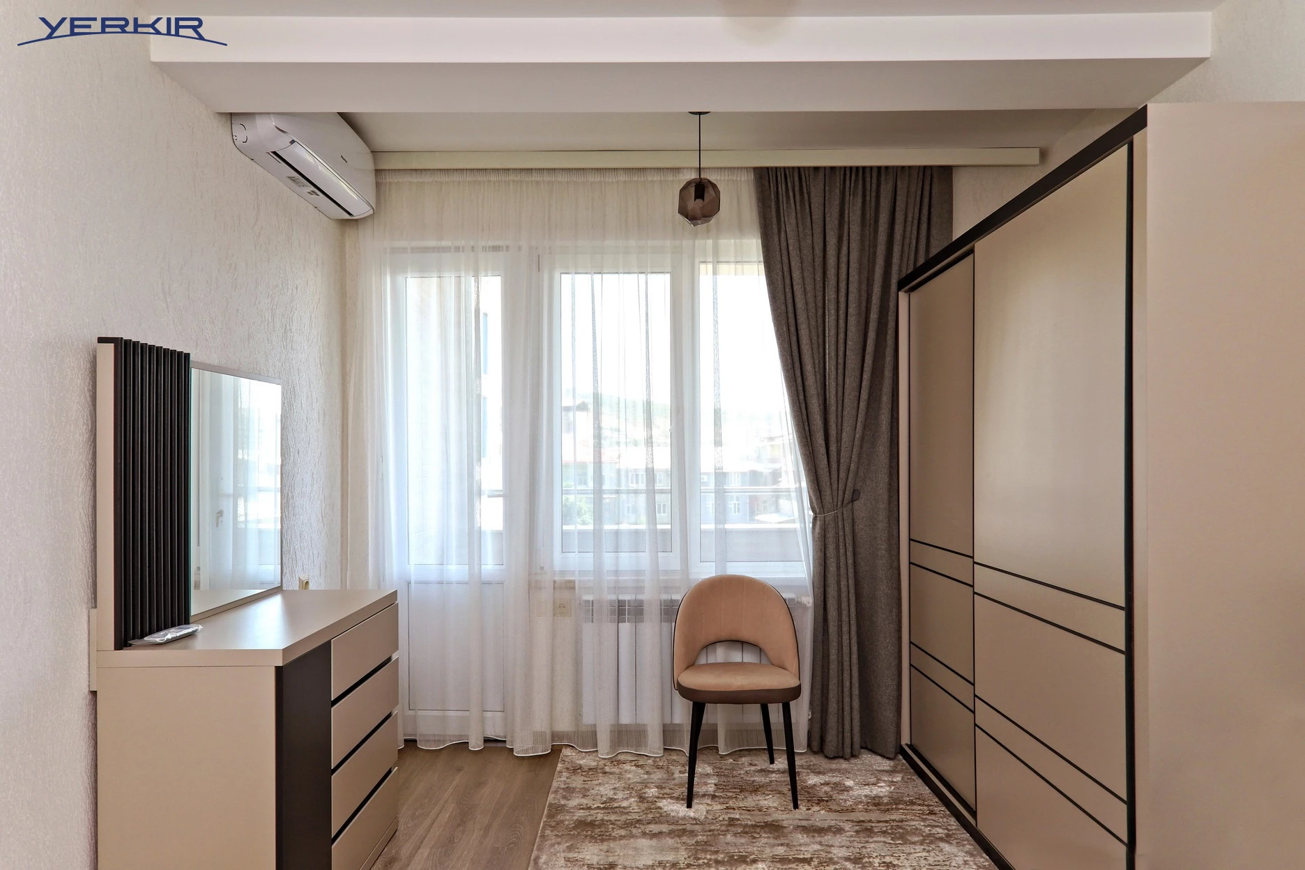 Квартиры Код 5+317079