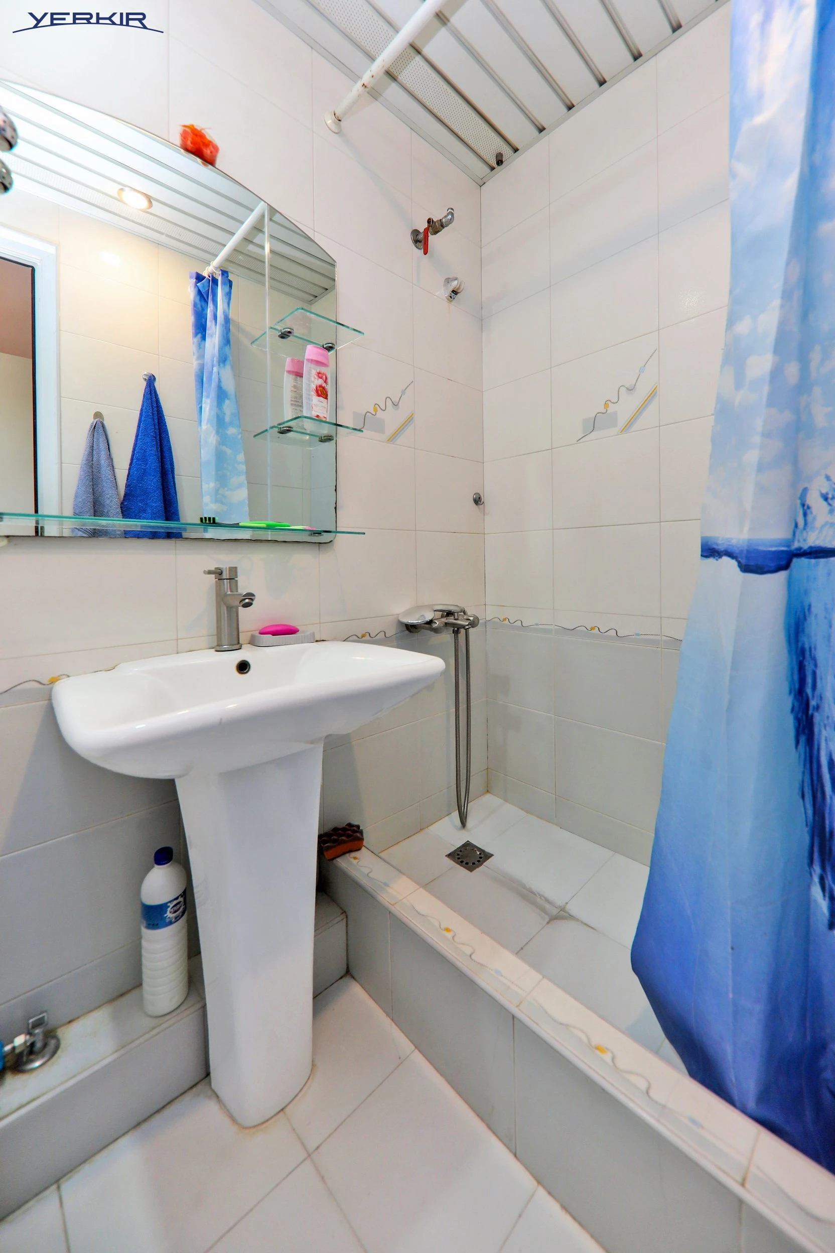 Բնակարաններ Կոդ` 3+108896