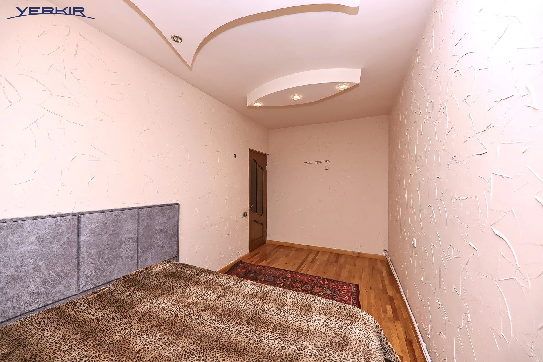 Квартиры Код 8+311150