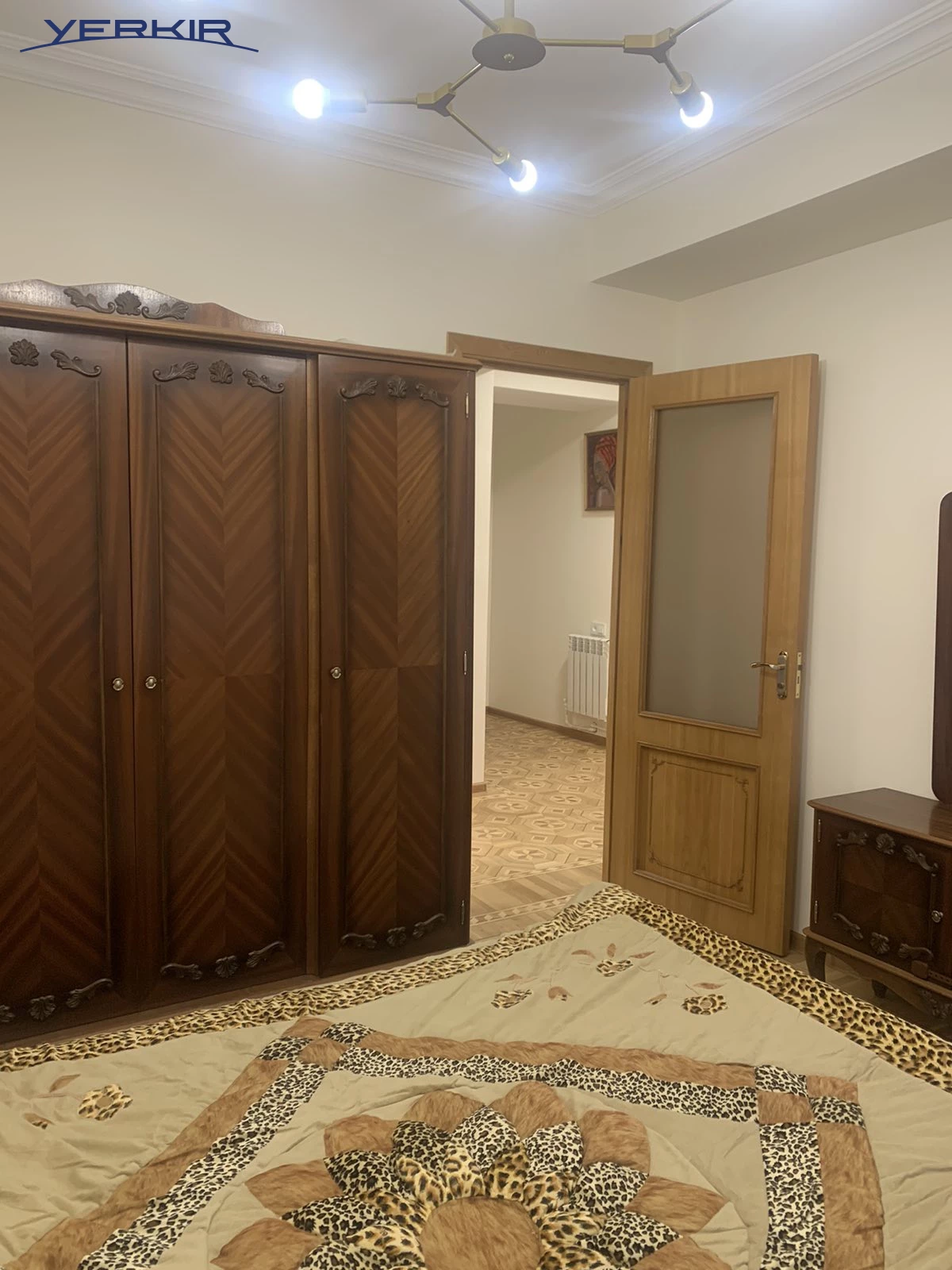 Բնակարաններ Կոդ` 2+216967