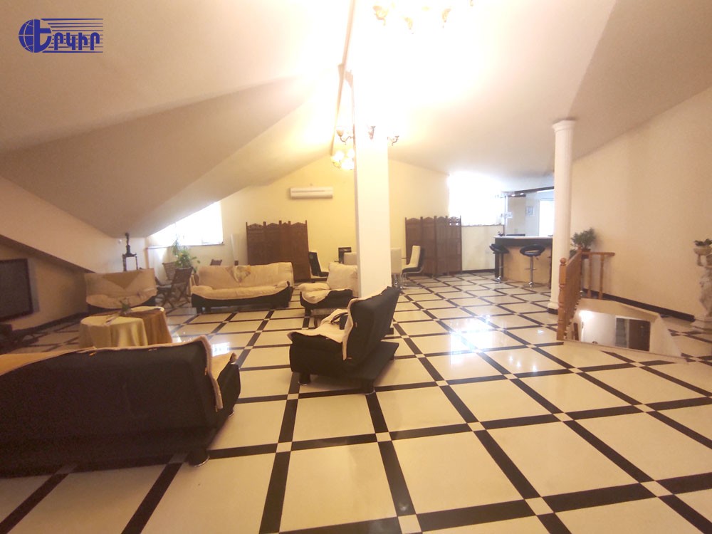 Квартиры Код 5+202922