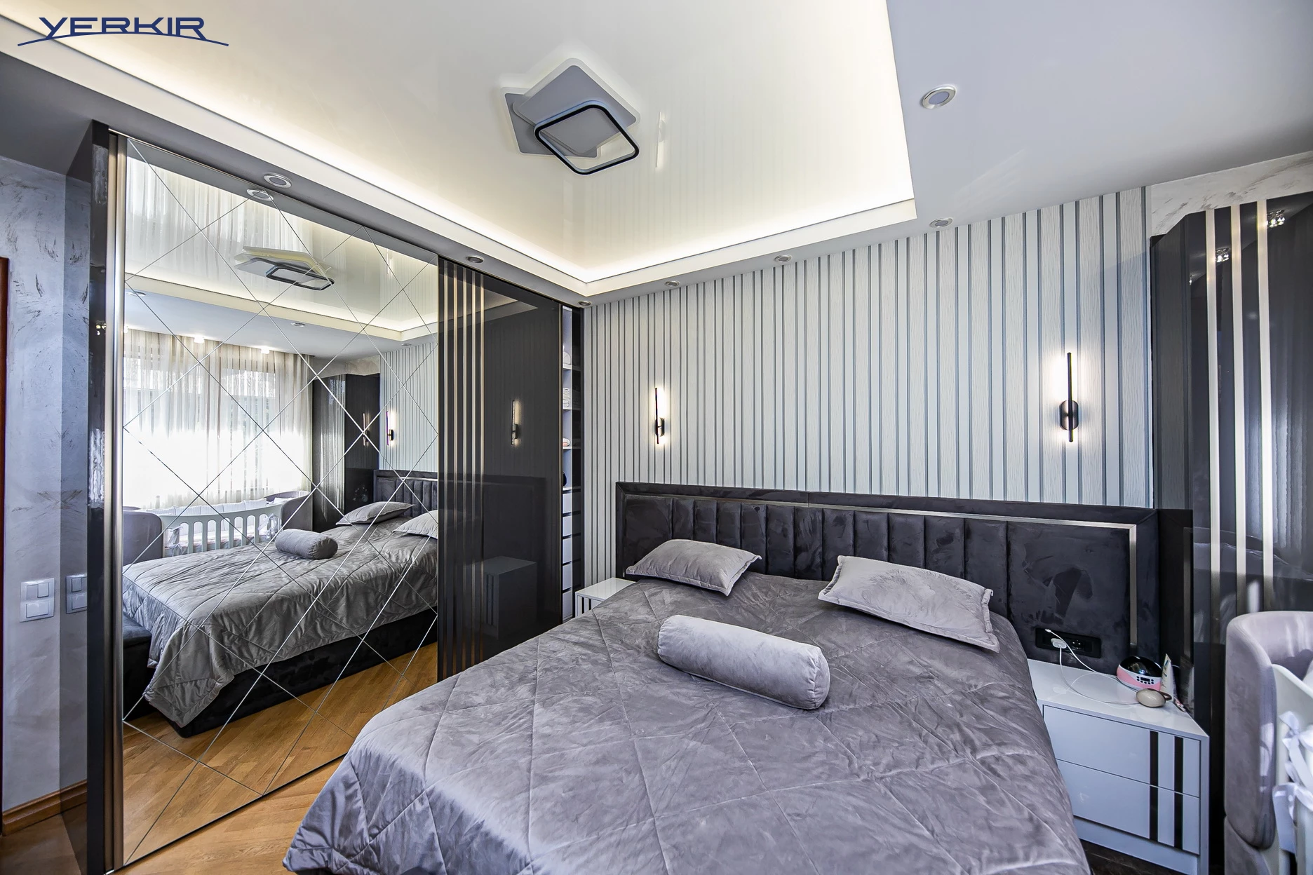 Apartments Code: 10+30600