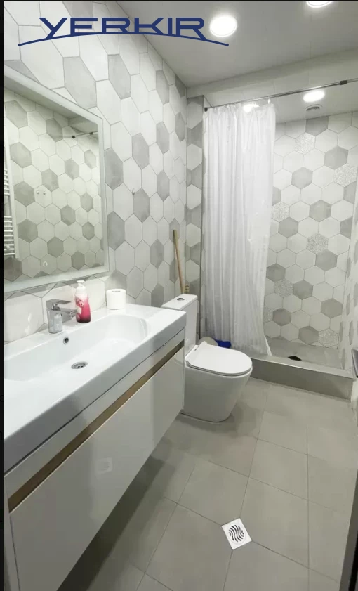 Apartments Code: 10+113935