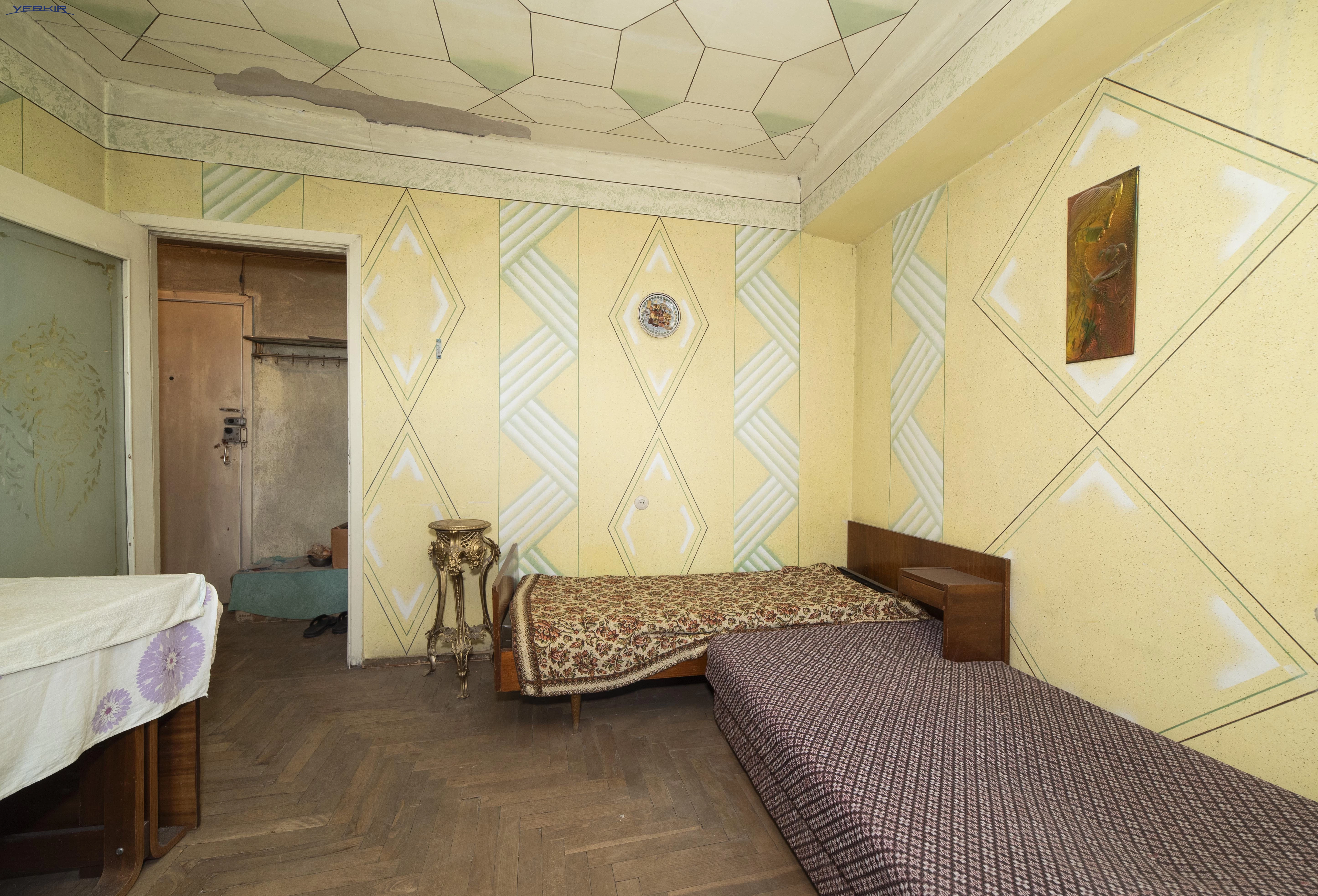 Apartments Code: 3+119083