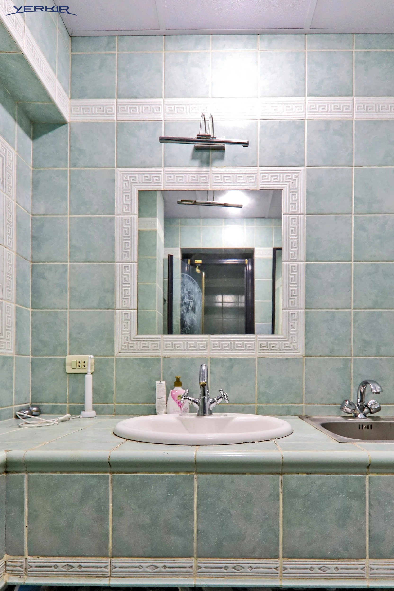 Apartments Code: 2+308725