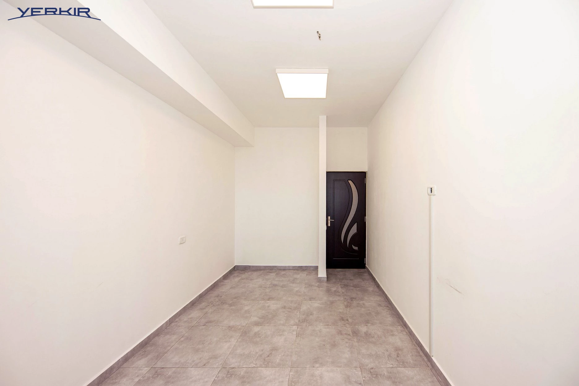 Квартиры Код 2+31886