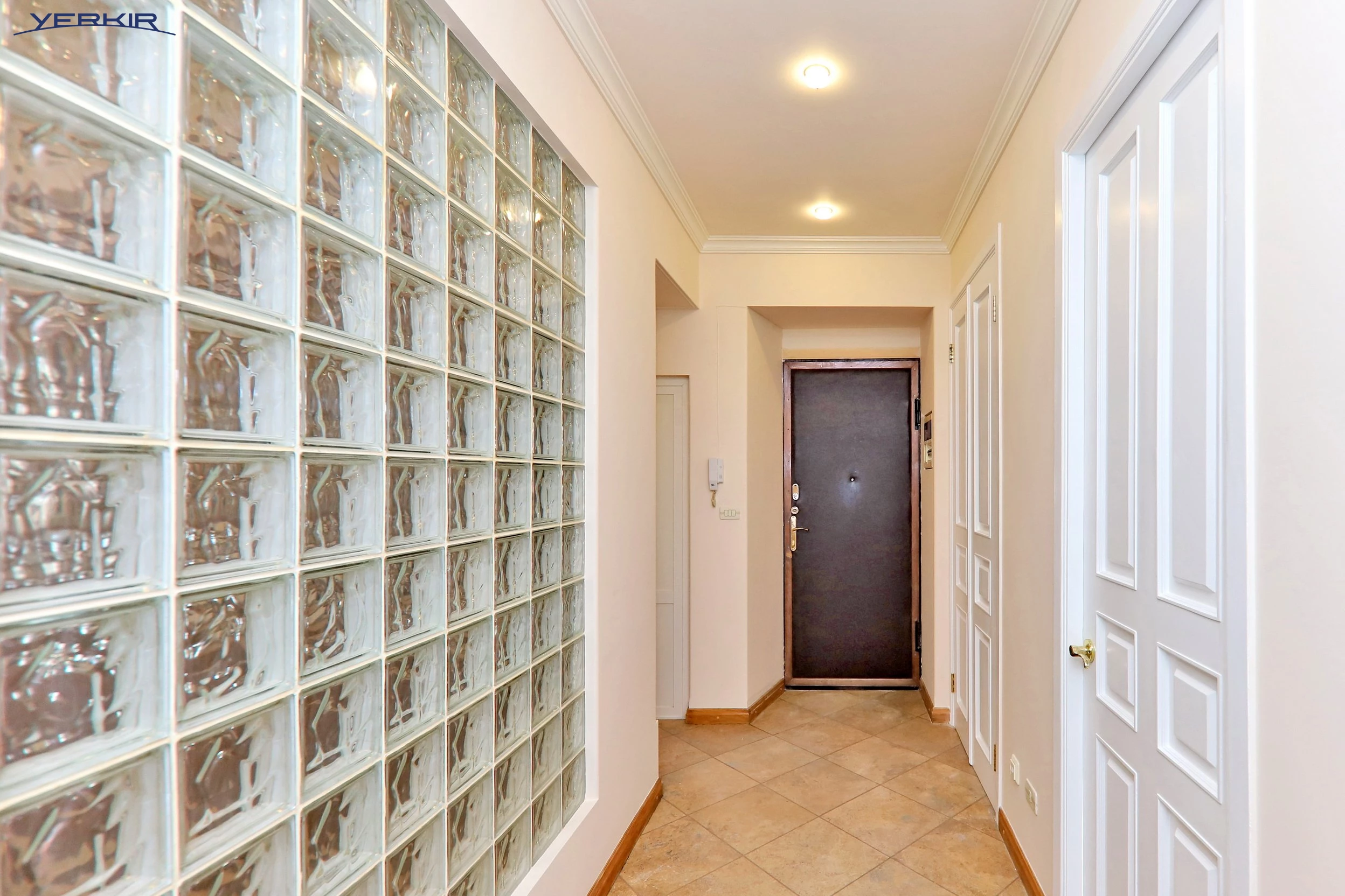 Apartments Code: 2+308725