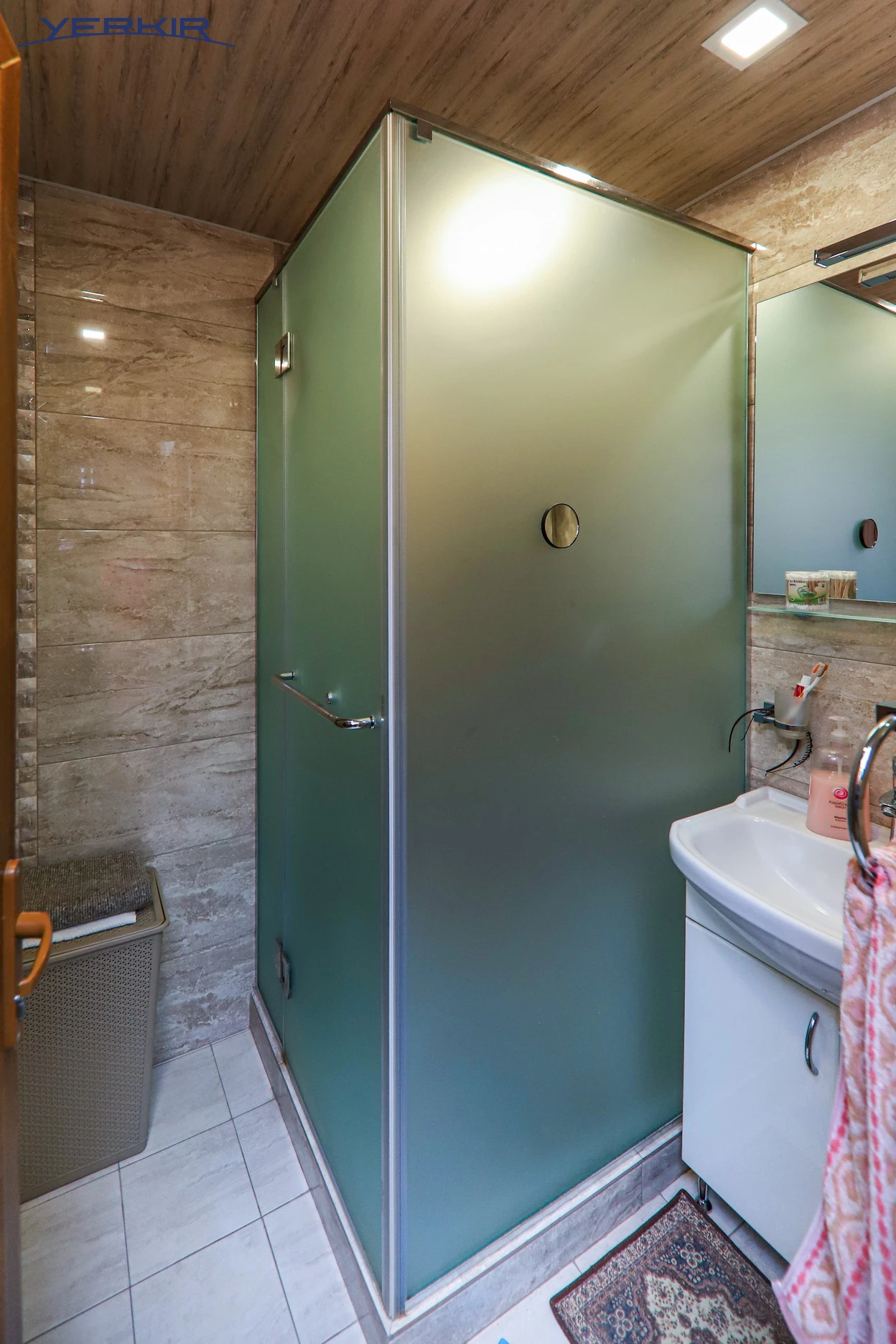 Apartments Code: 3+312205