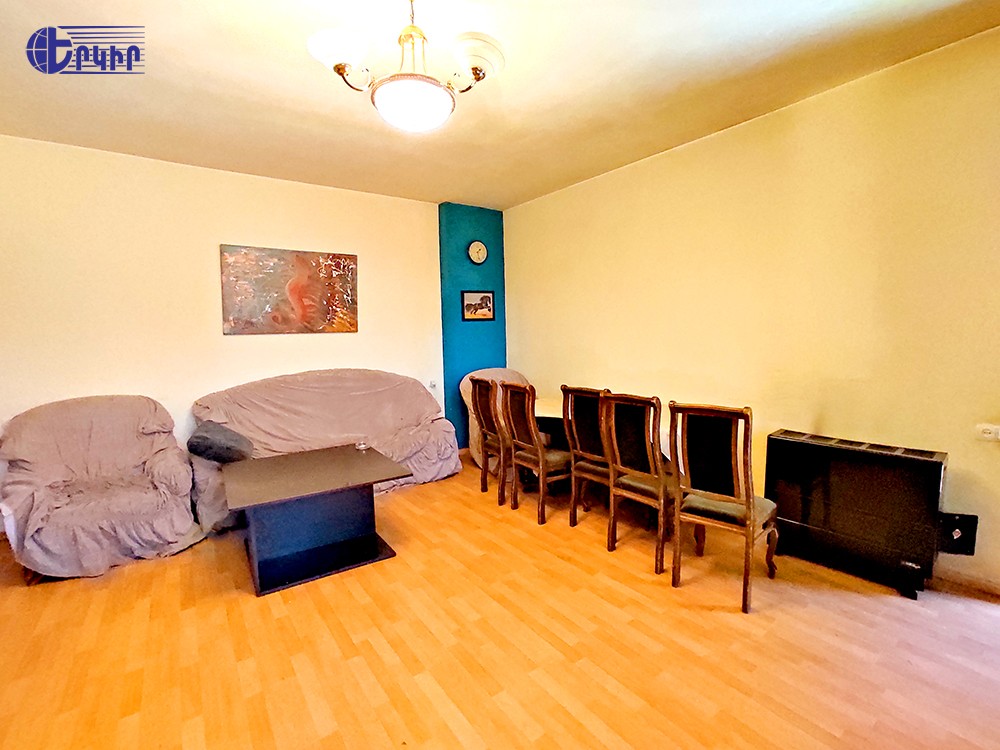 Дома Код 3+501858