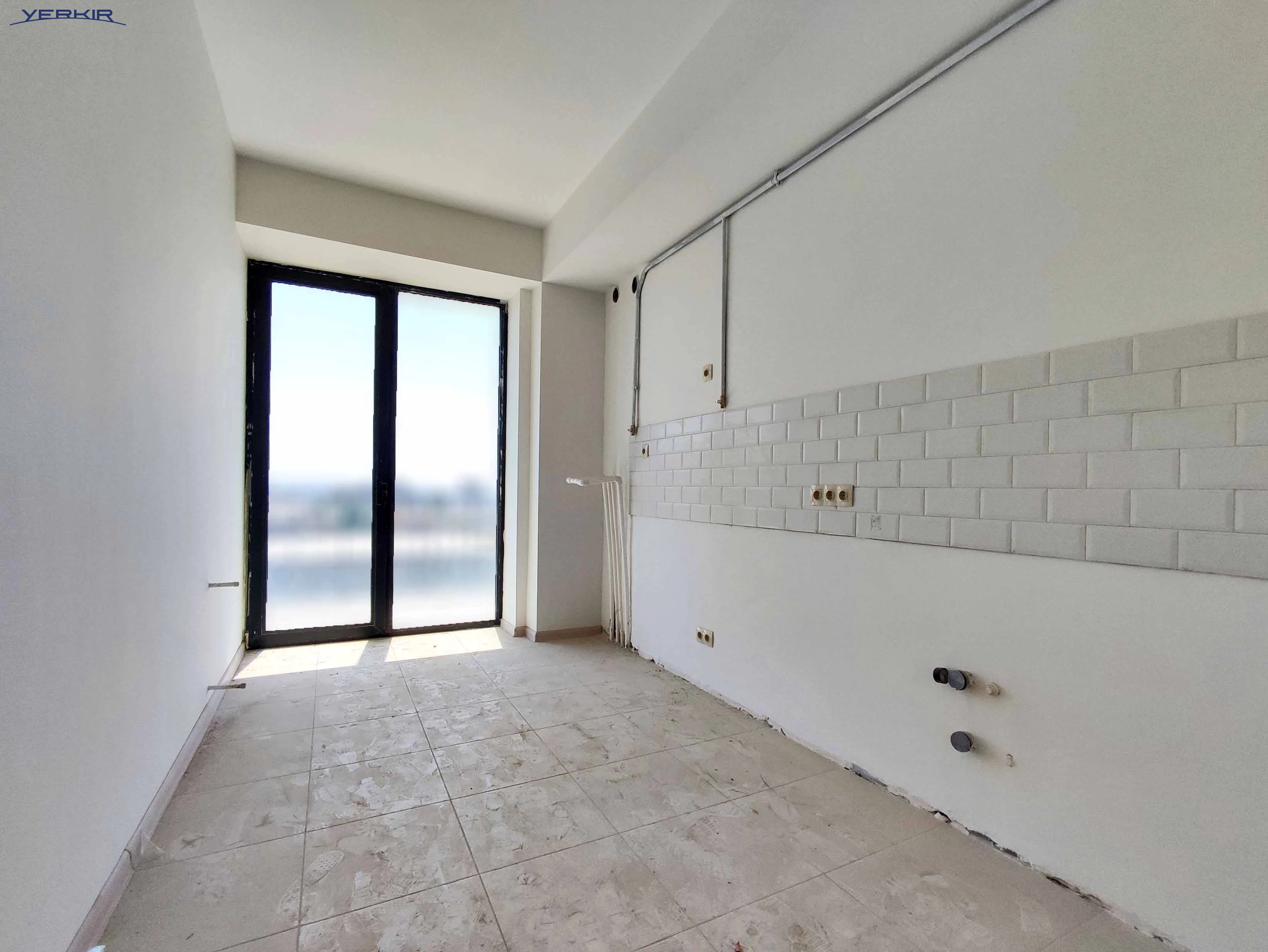 Квартиры Код 3+3596656