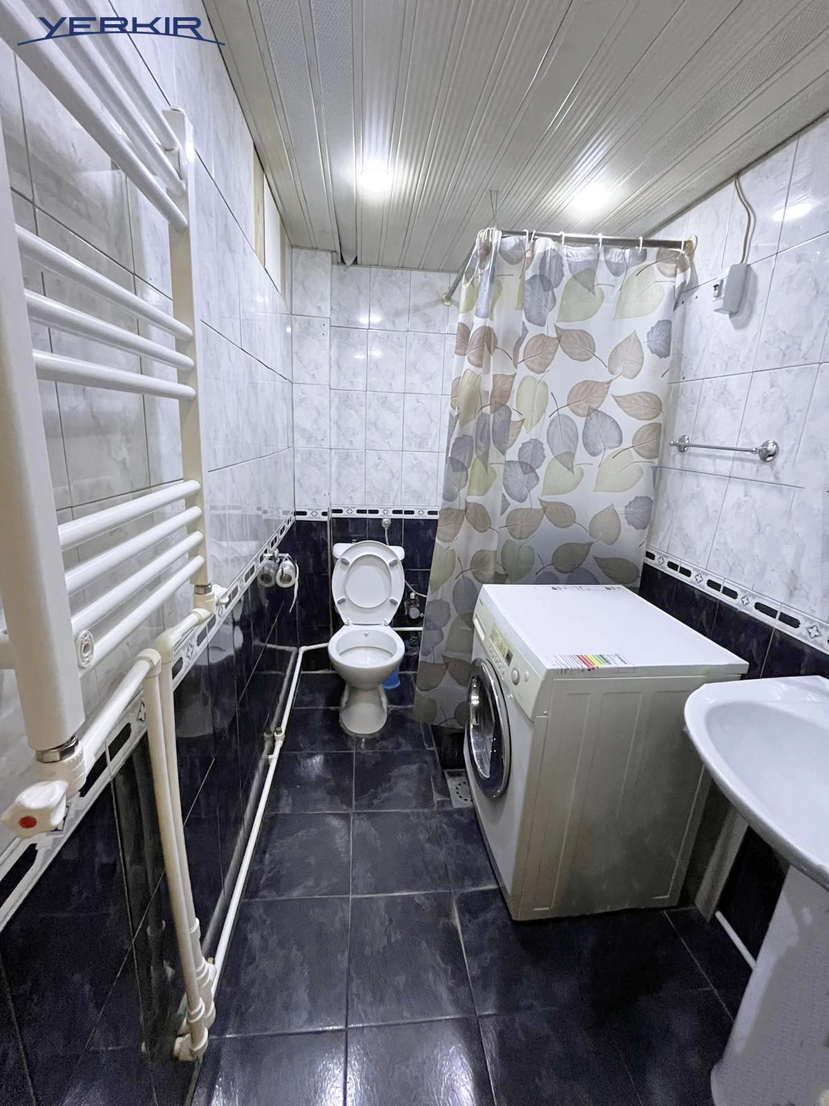 Квартиры Код 2+215133