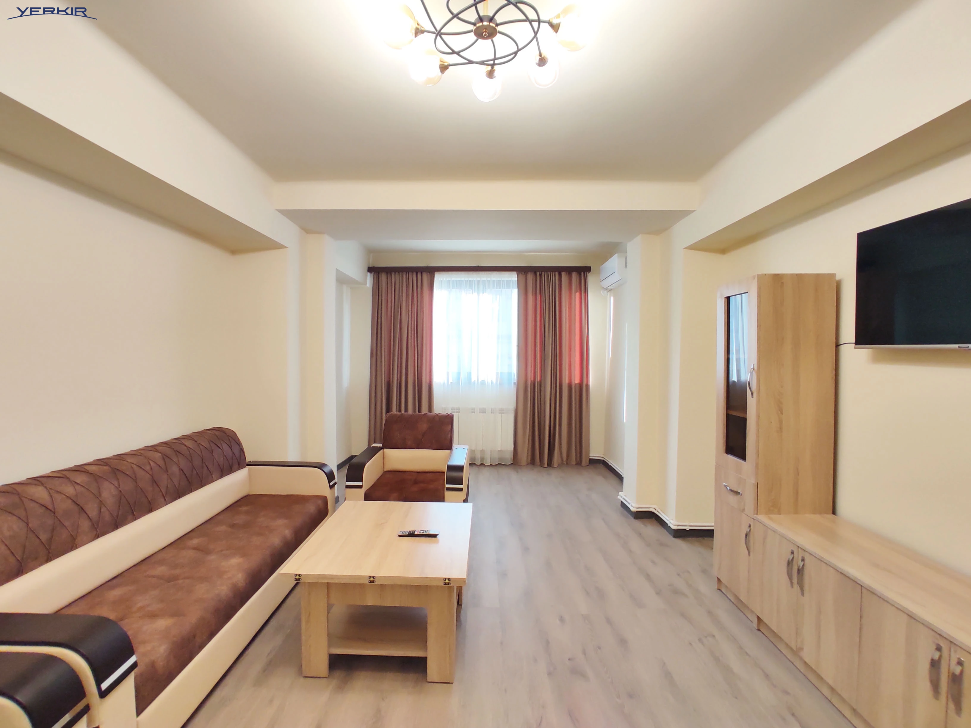 Квартиры Код 10+213367