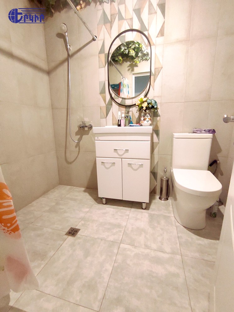 Apartments Code: 2+201125