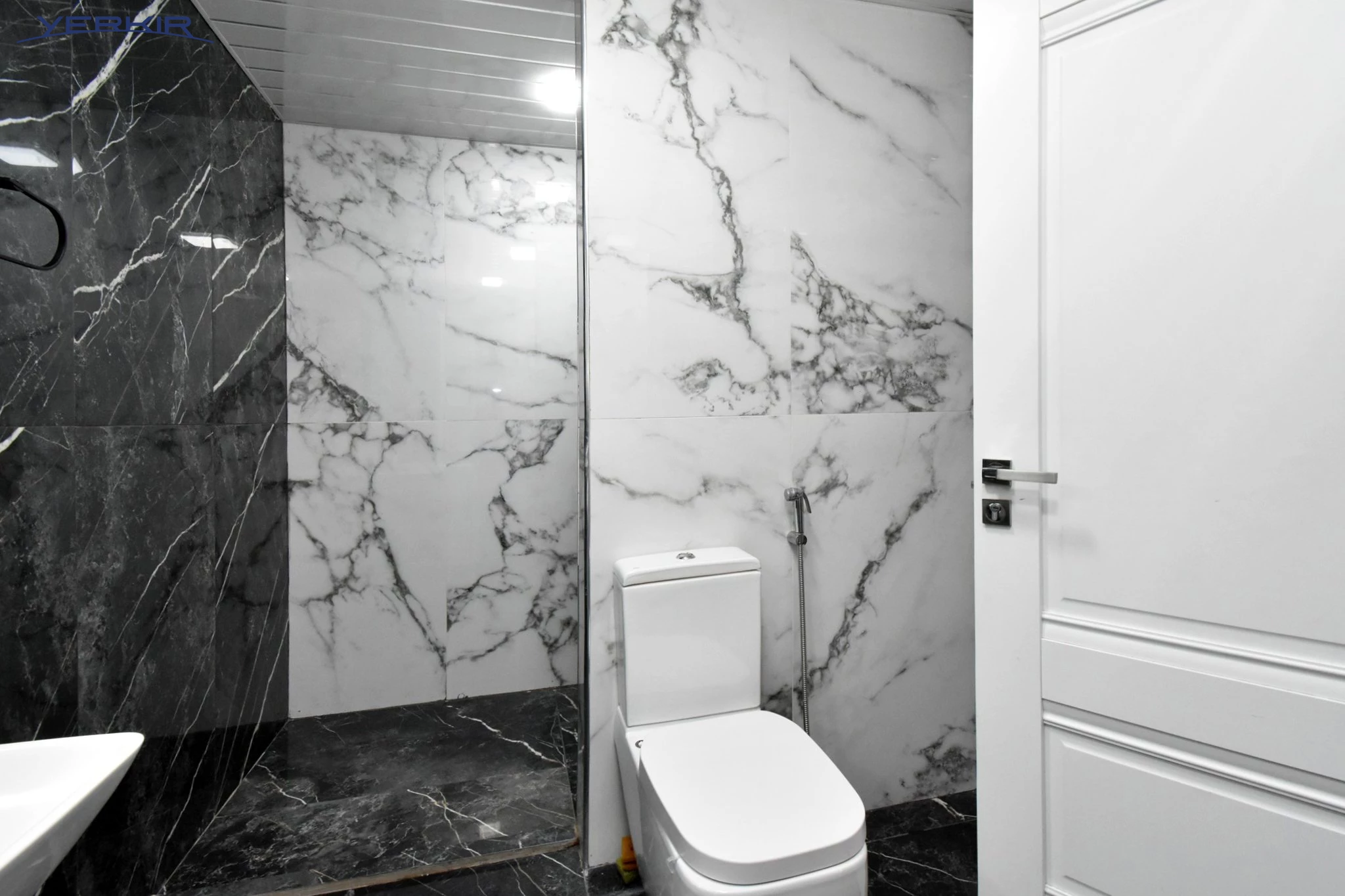 Apartments Code: 2+320943