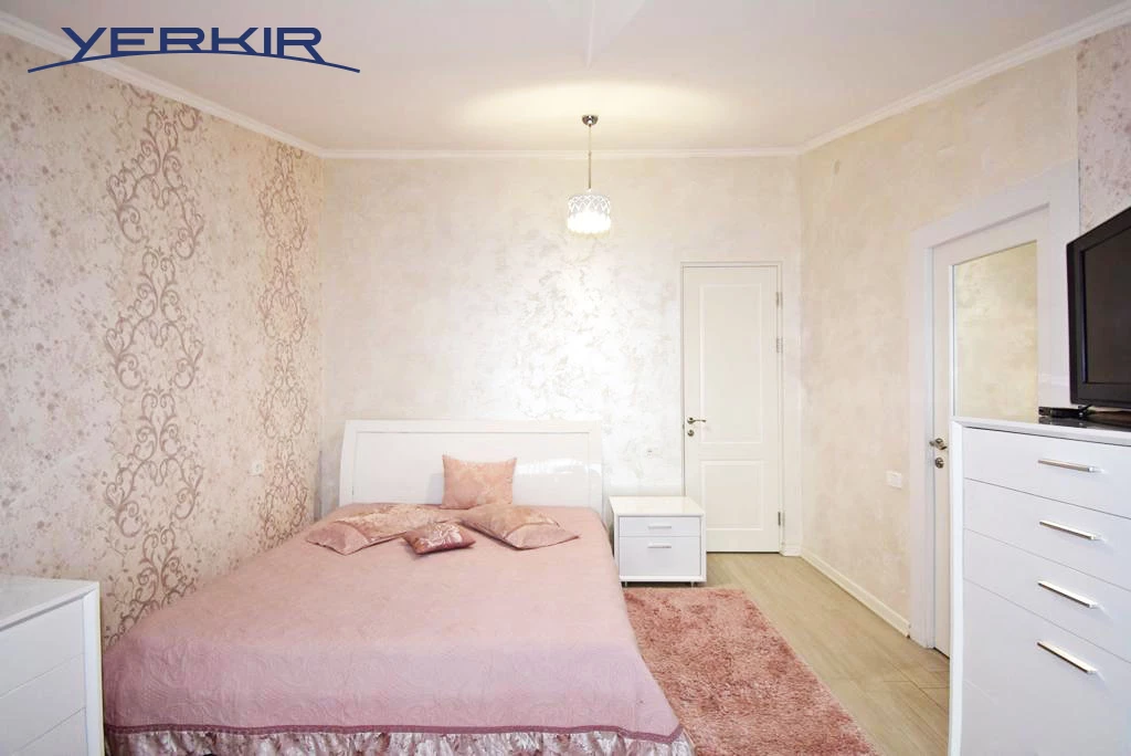 Квартиры Код 10+314994