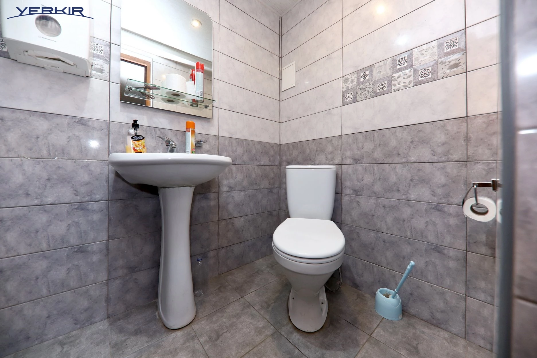 Առանձնատներ Կոդ` 9+515526