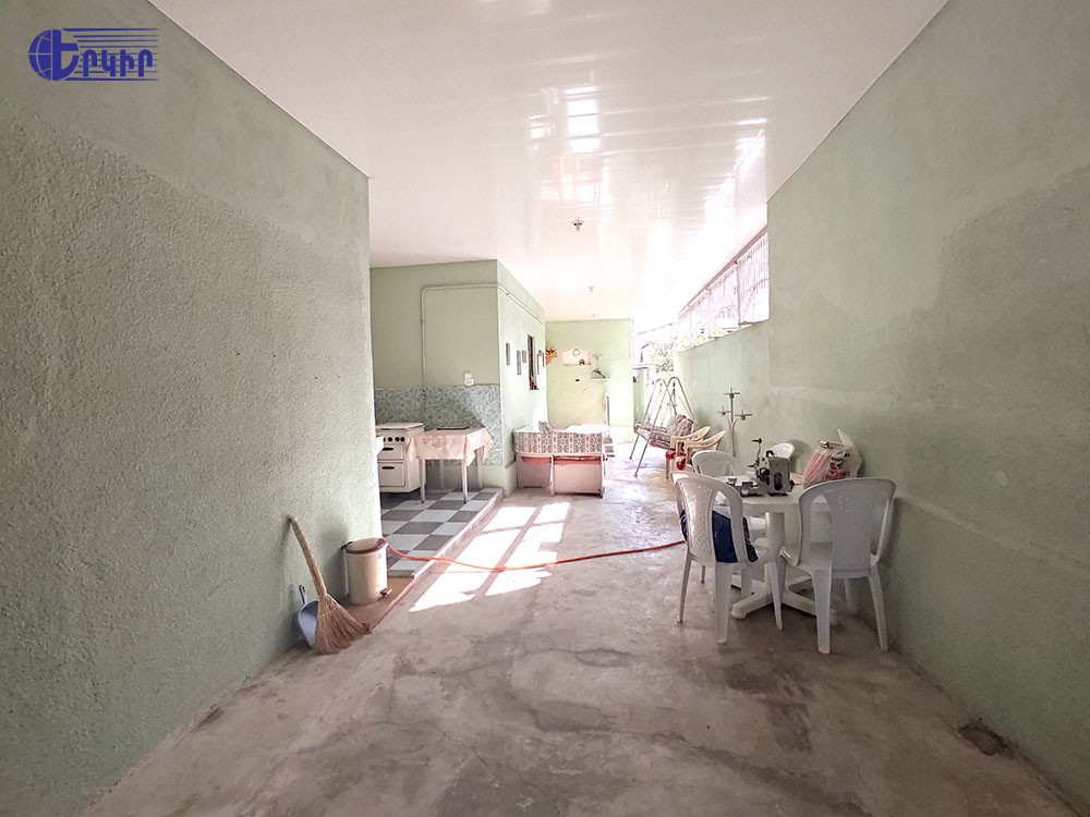 Առանձնատներ Կոդ` 3+51641