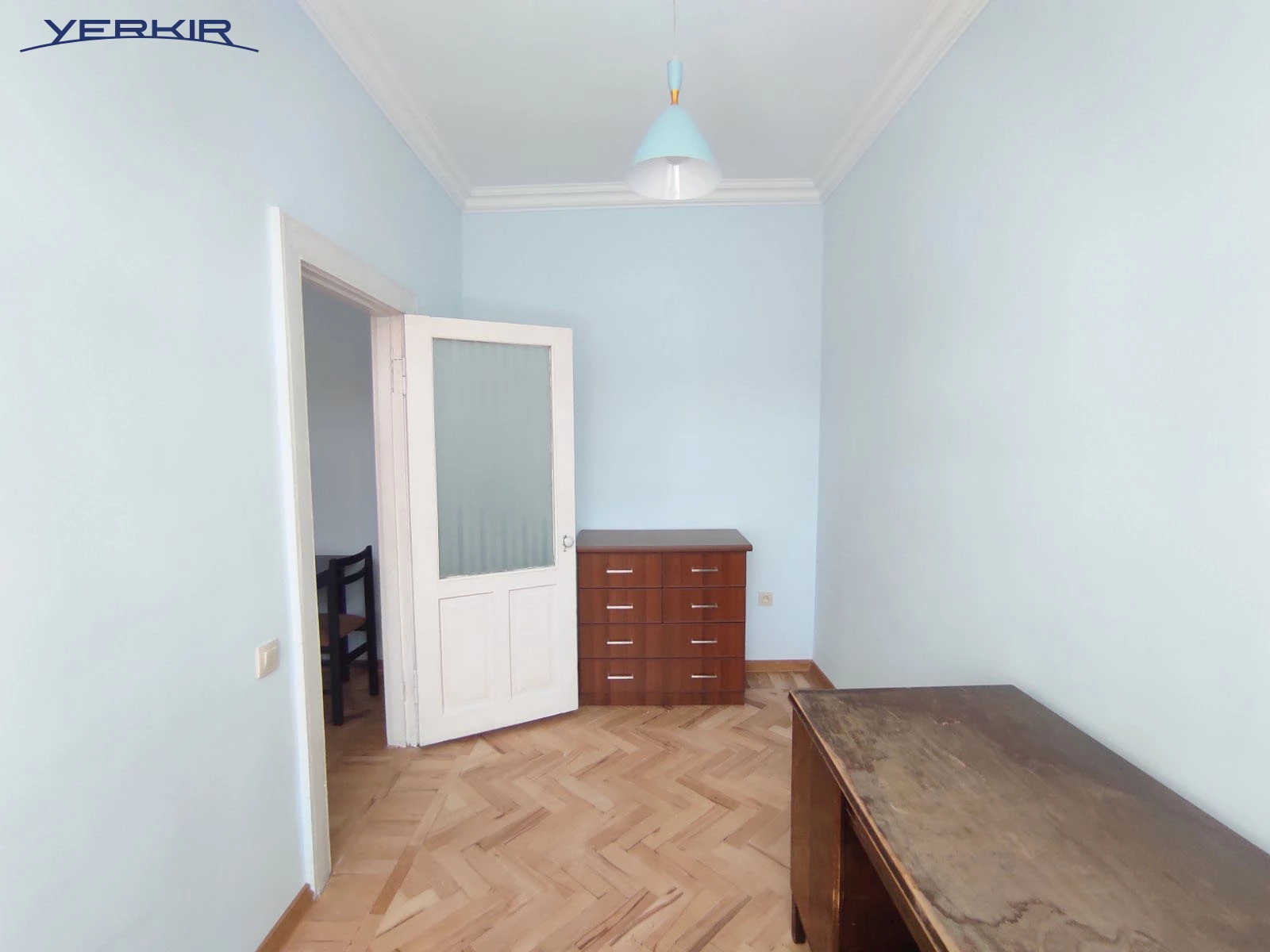 Квартиры Код 2+312181