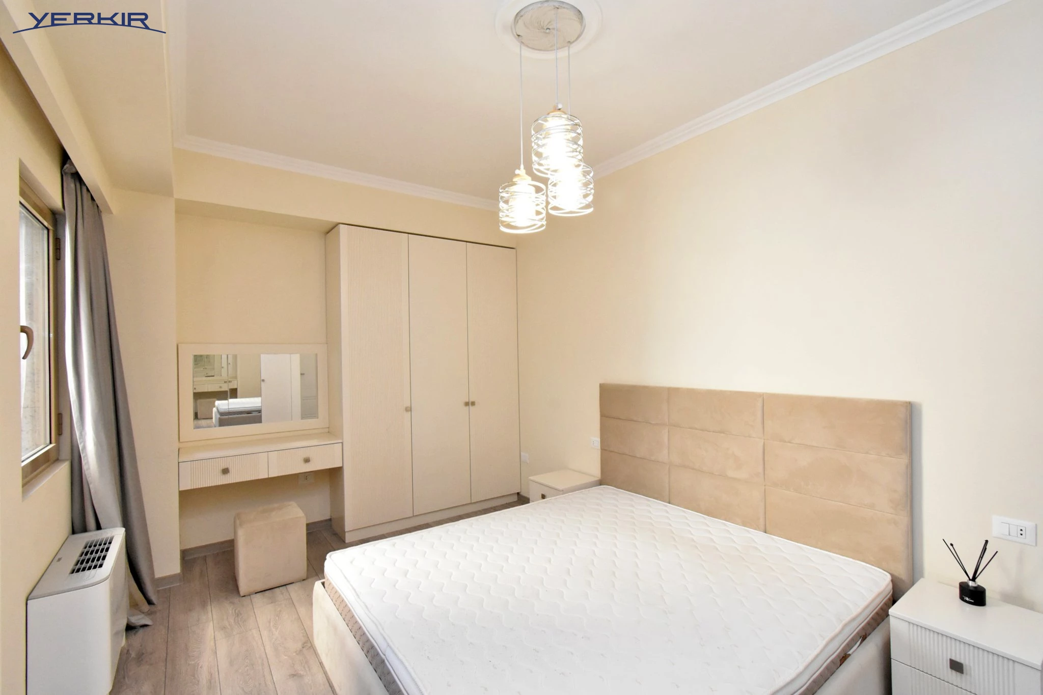 Apartments Code: 2+320943