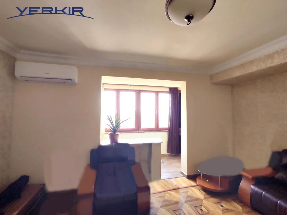 Apartments Code: 10+308316