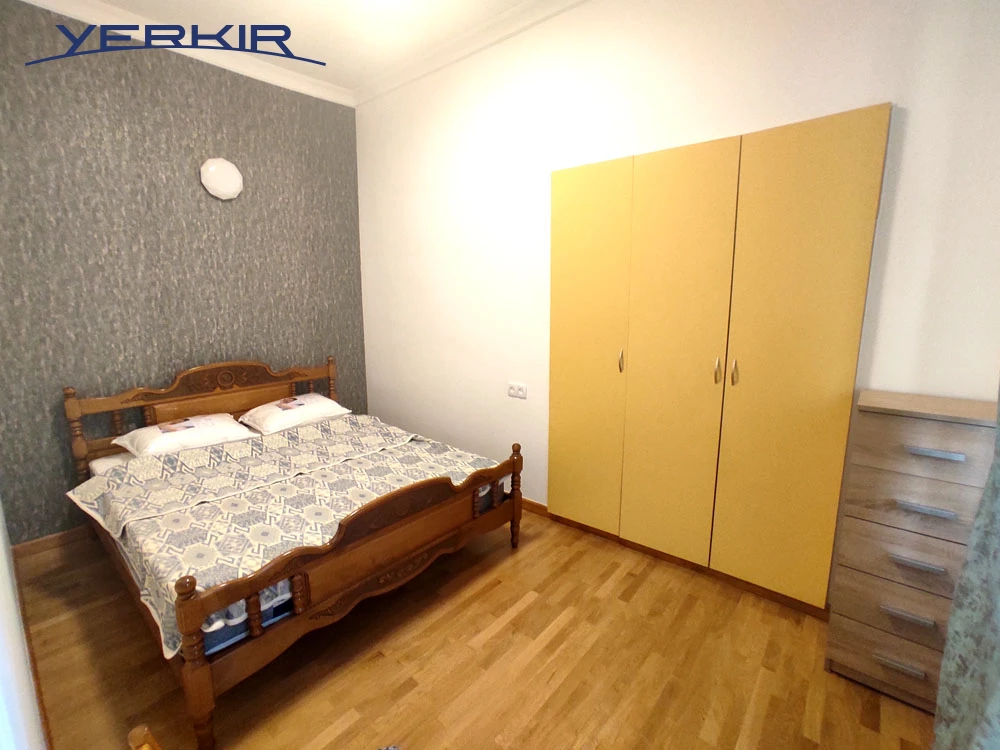 Բնակարաններ Կոդ` 9+307426