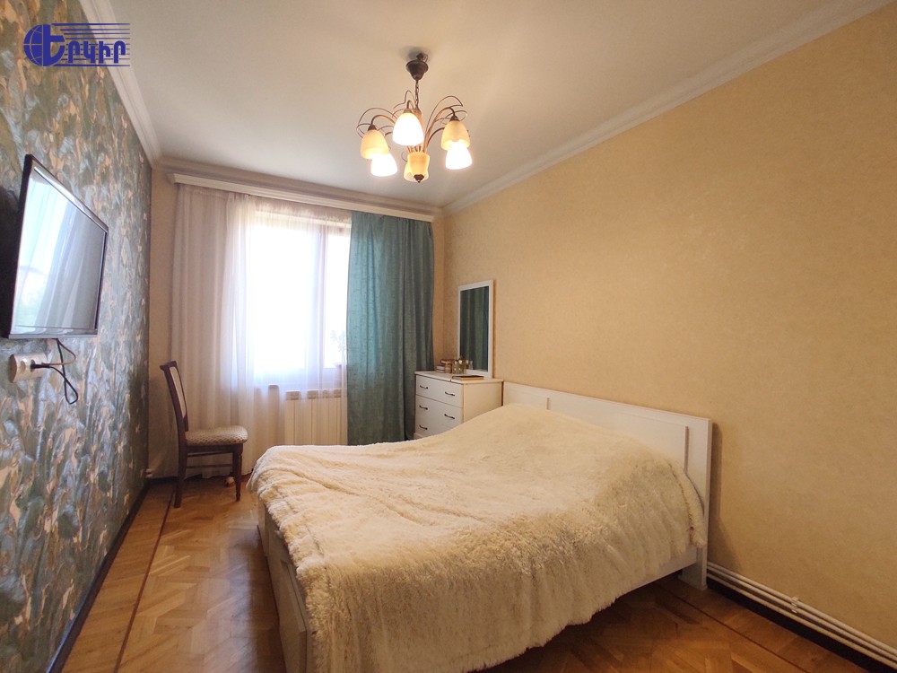 Apartments Code: 10+302908