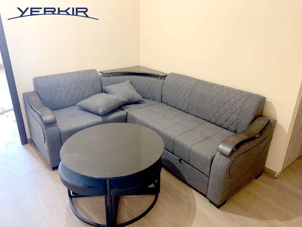 Квартиры Код 6+409509