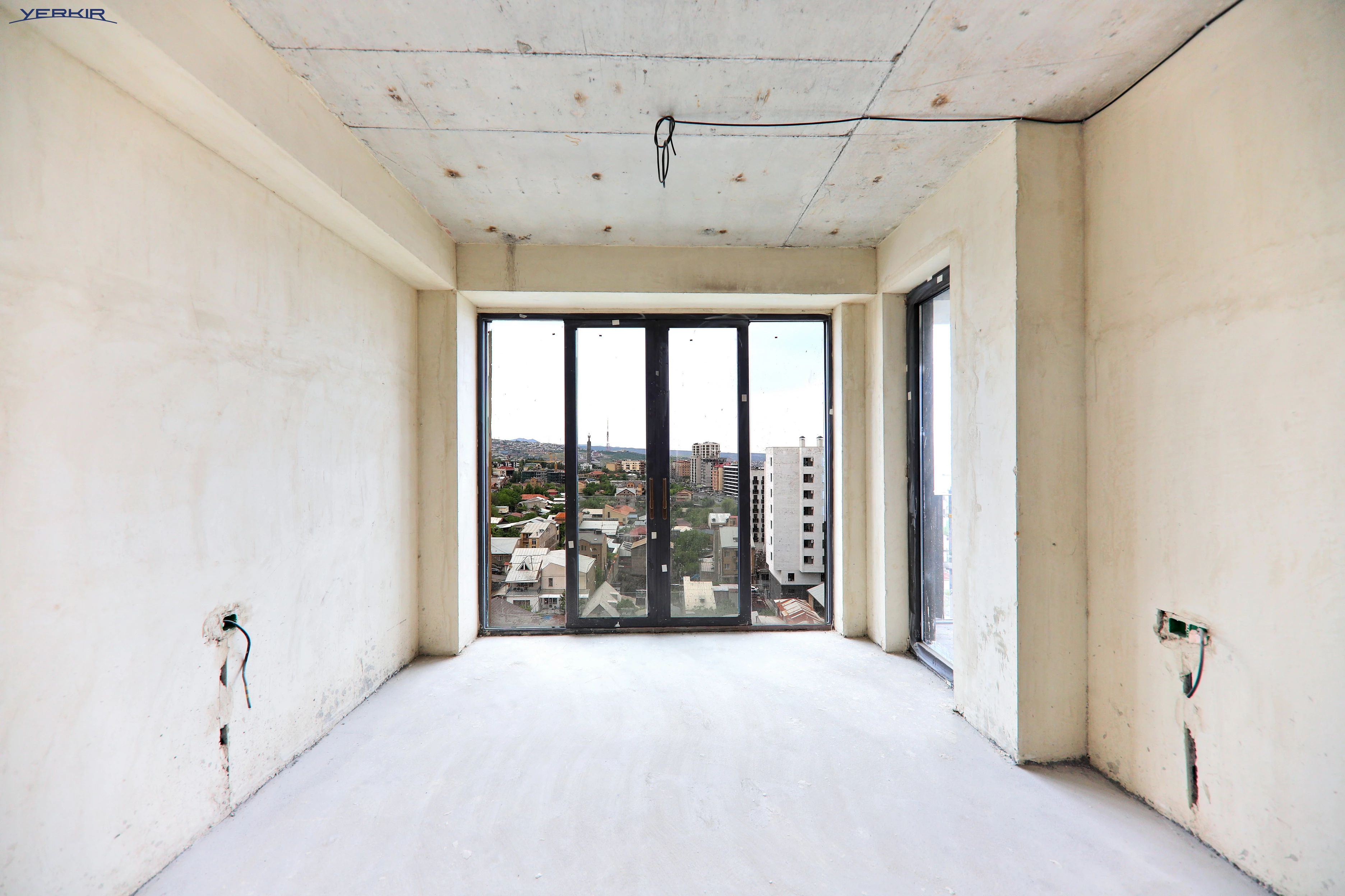 Квартиры Код 10+311351