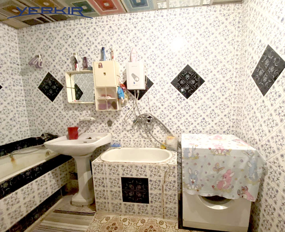 Квартиры Код 10+3732277