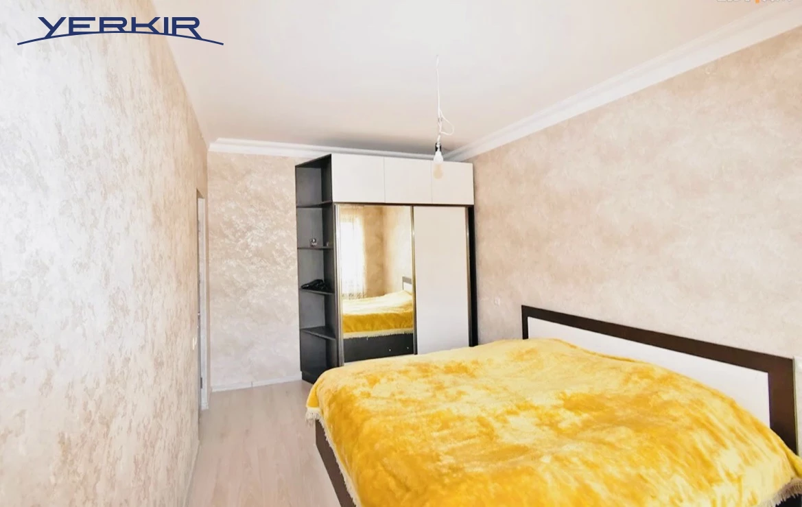 Houses Code: 3+510849