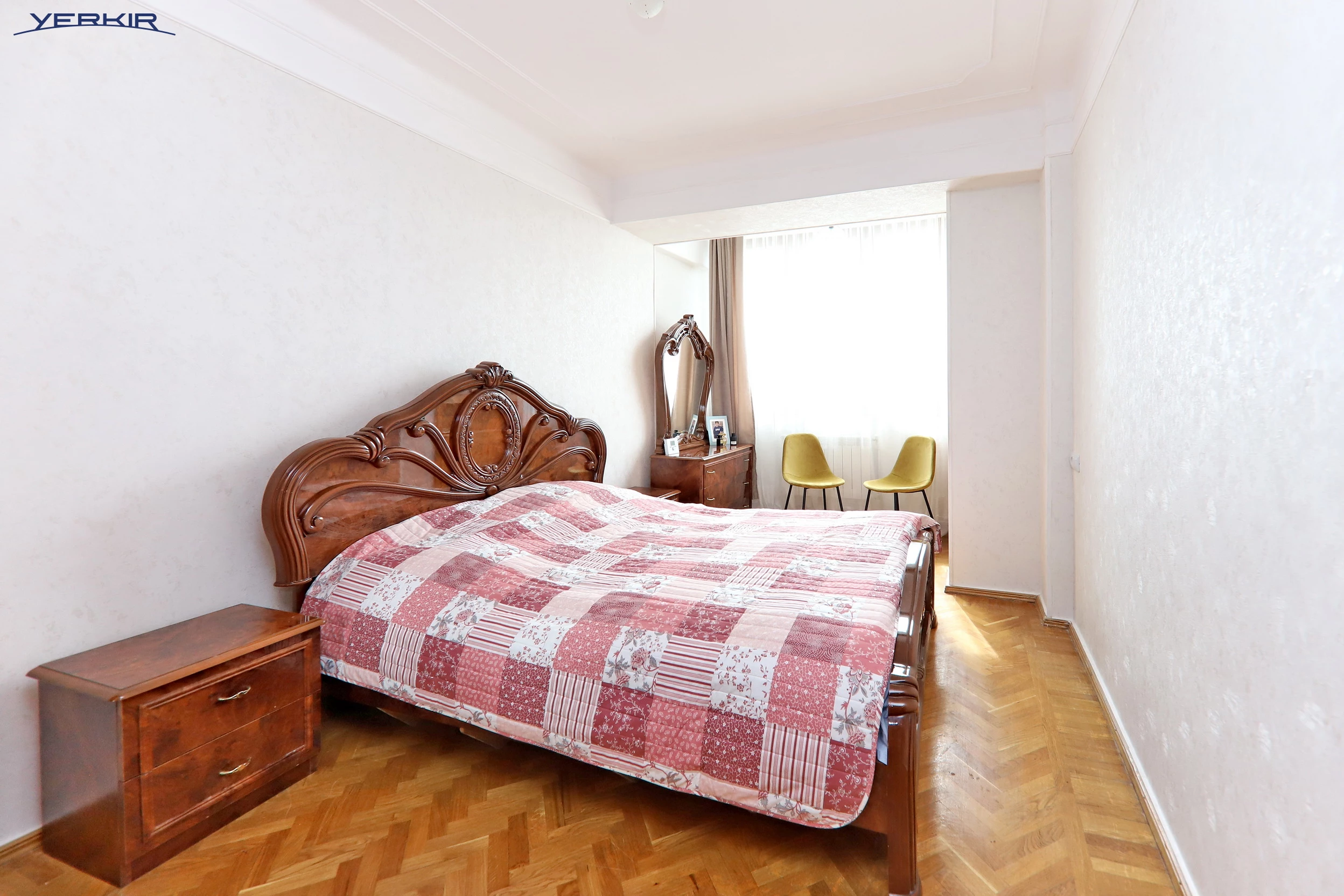 Apartments Code: 5+316392