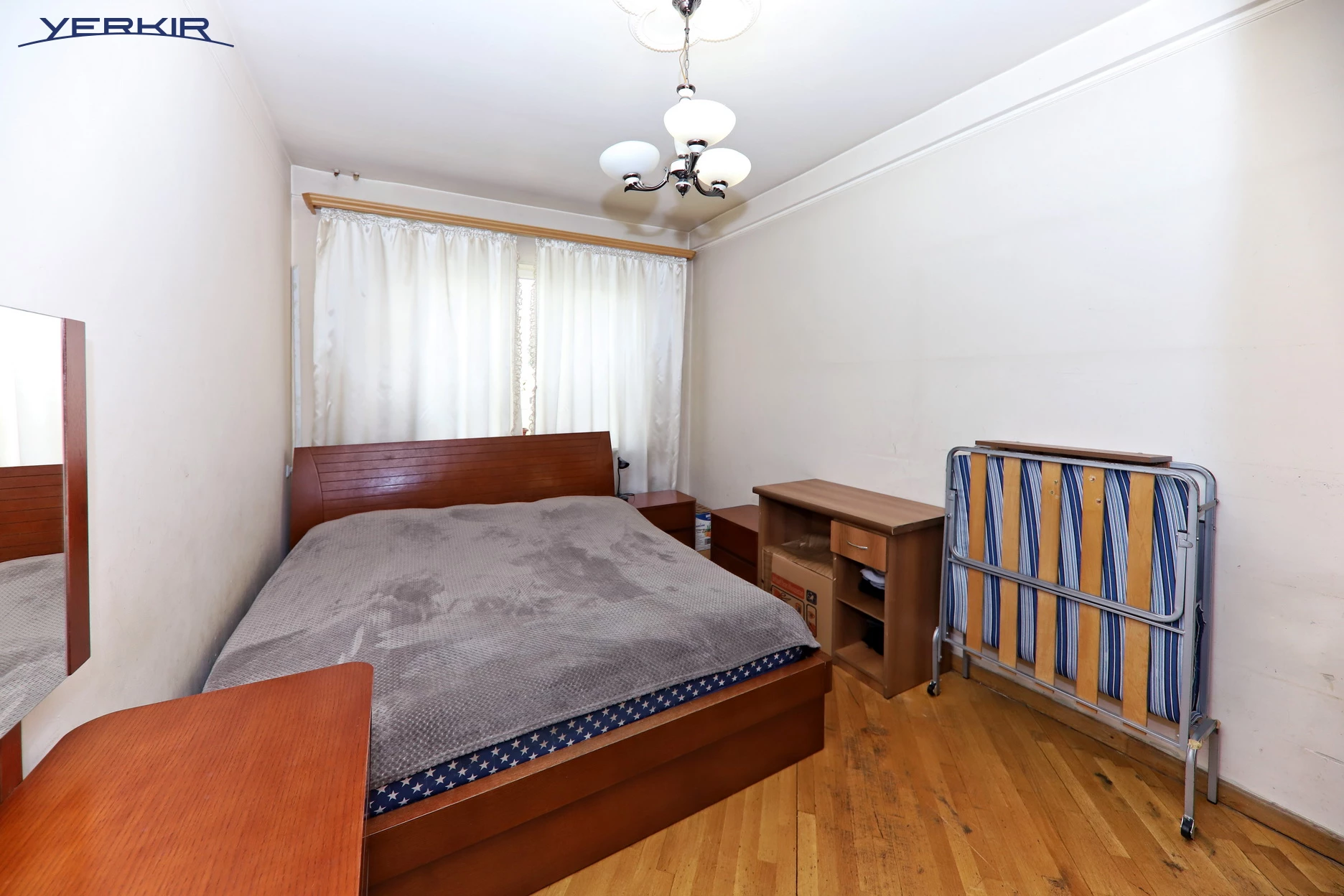 Квартиры Код 10+311325