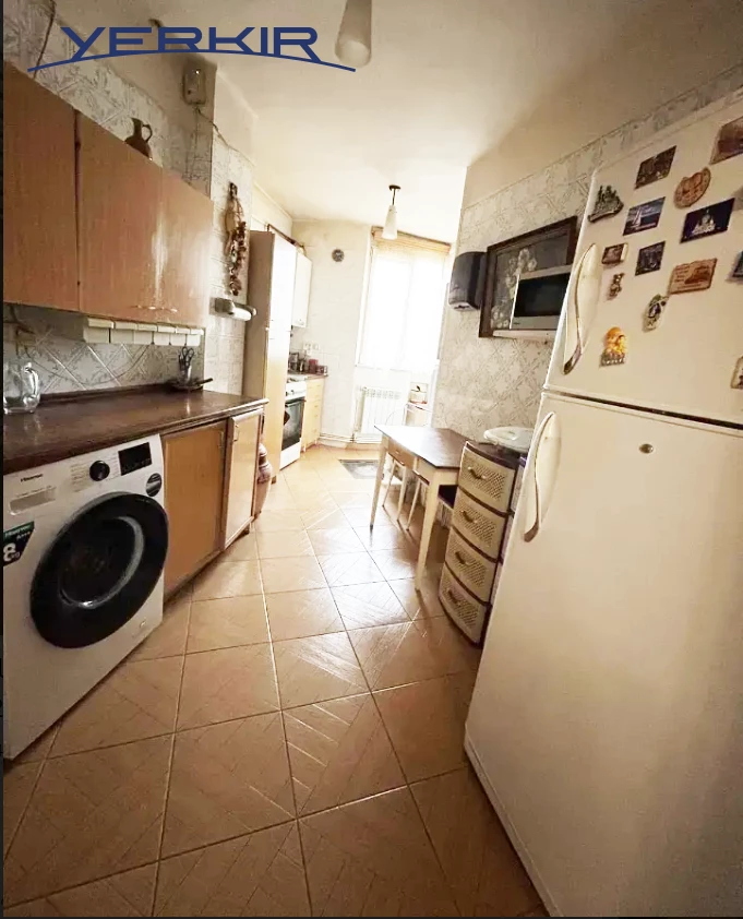 Բնակարաններ Կոդ` 10+316573