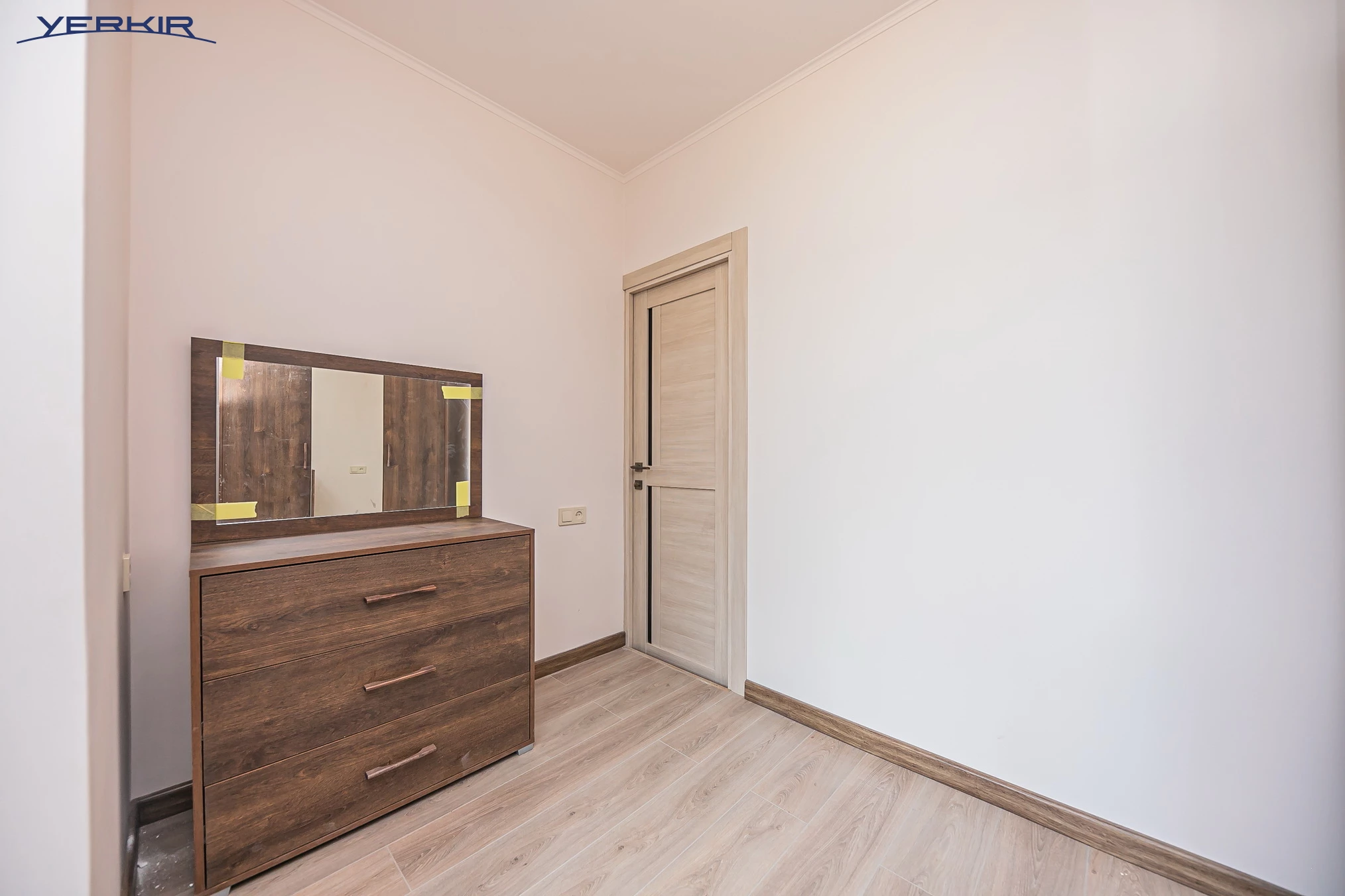 Квартиры Код 1+219040